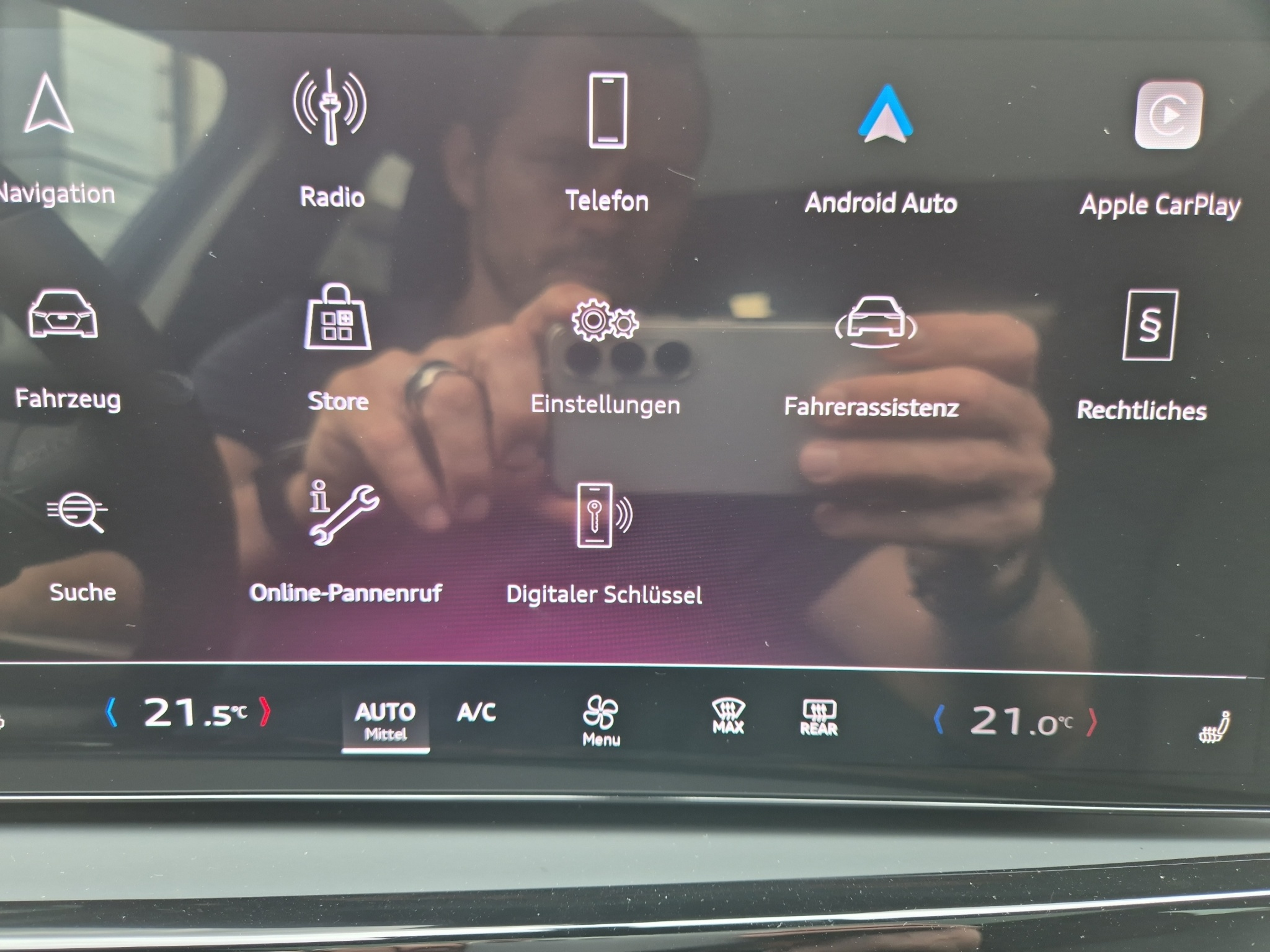 listing desktop thumbnail image 20