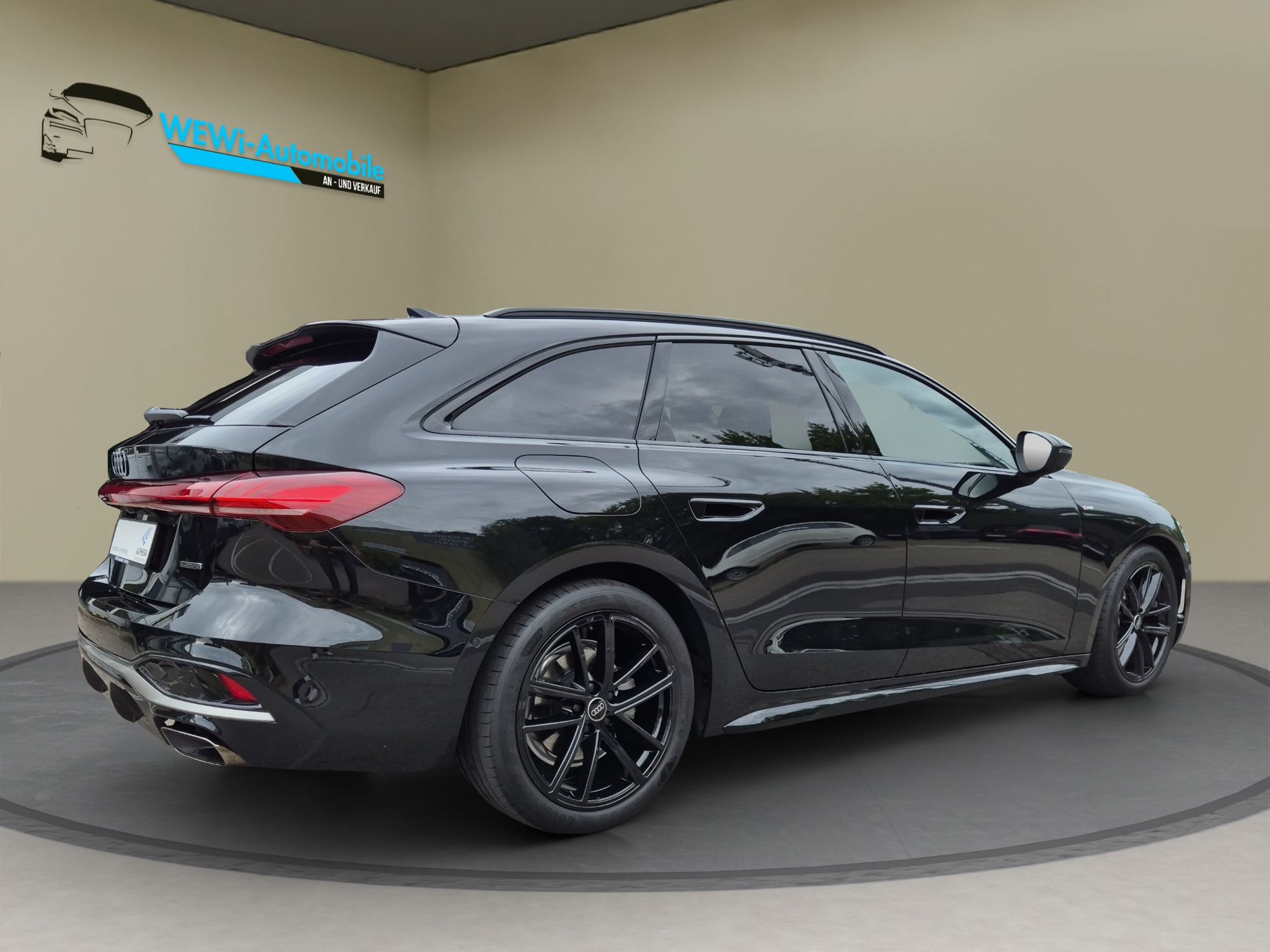 listing desktop thumbnail image 2