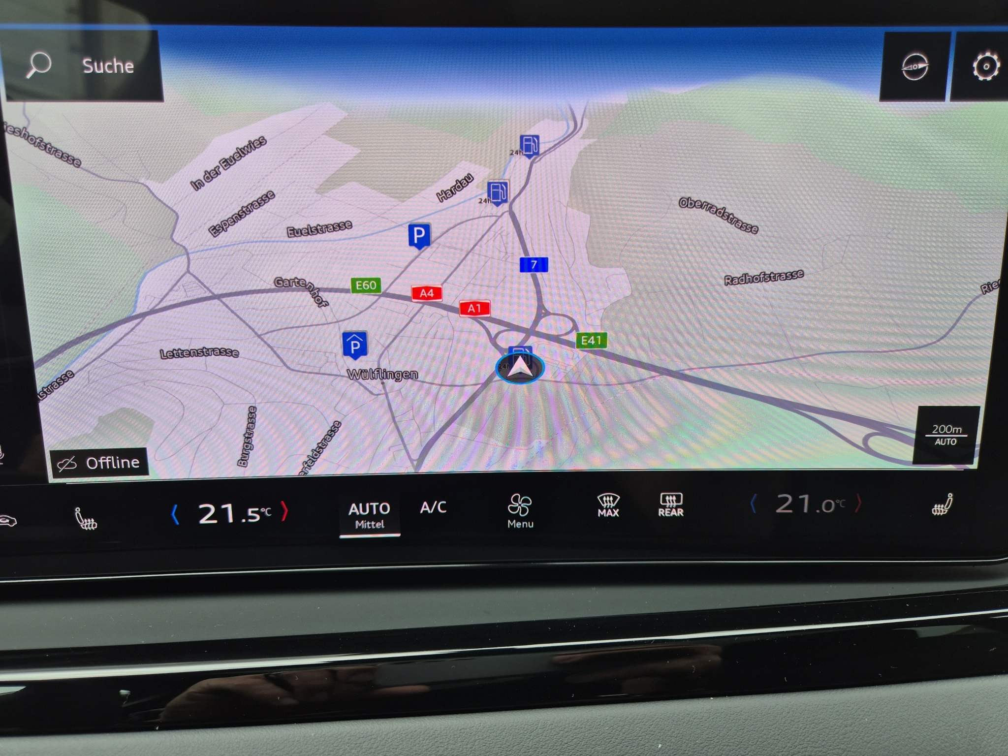 listing desktop thumbnail image 21