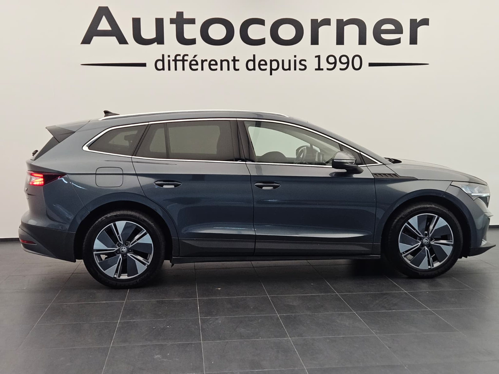 listing desktop thumbnail image 5