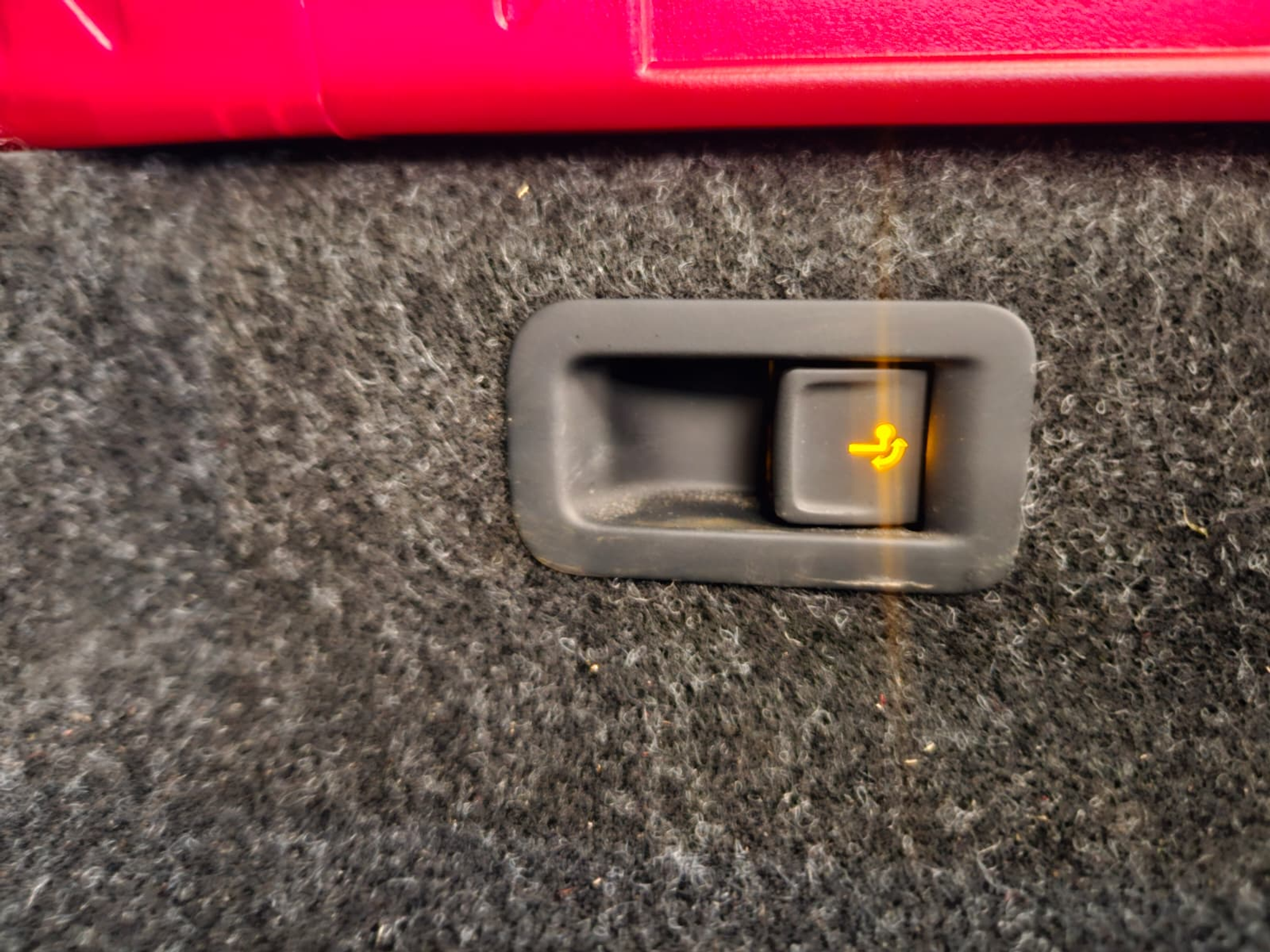 listing desktop thumbnail image 15