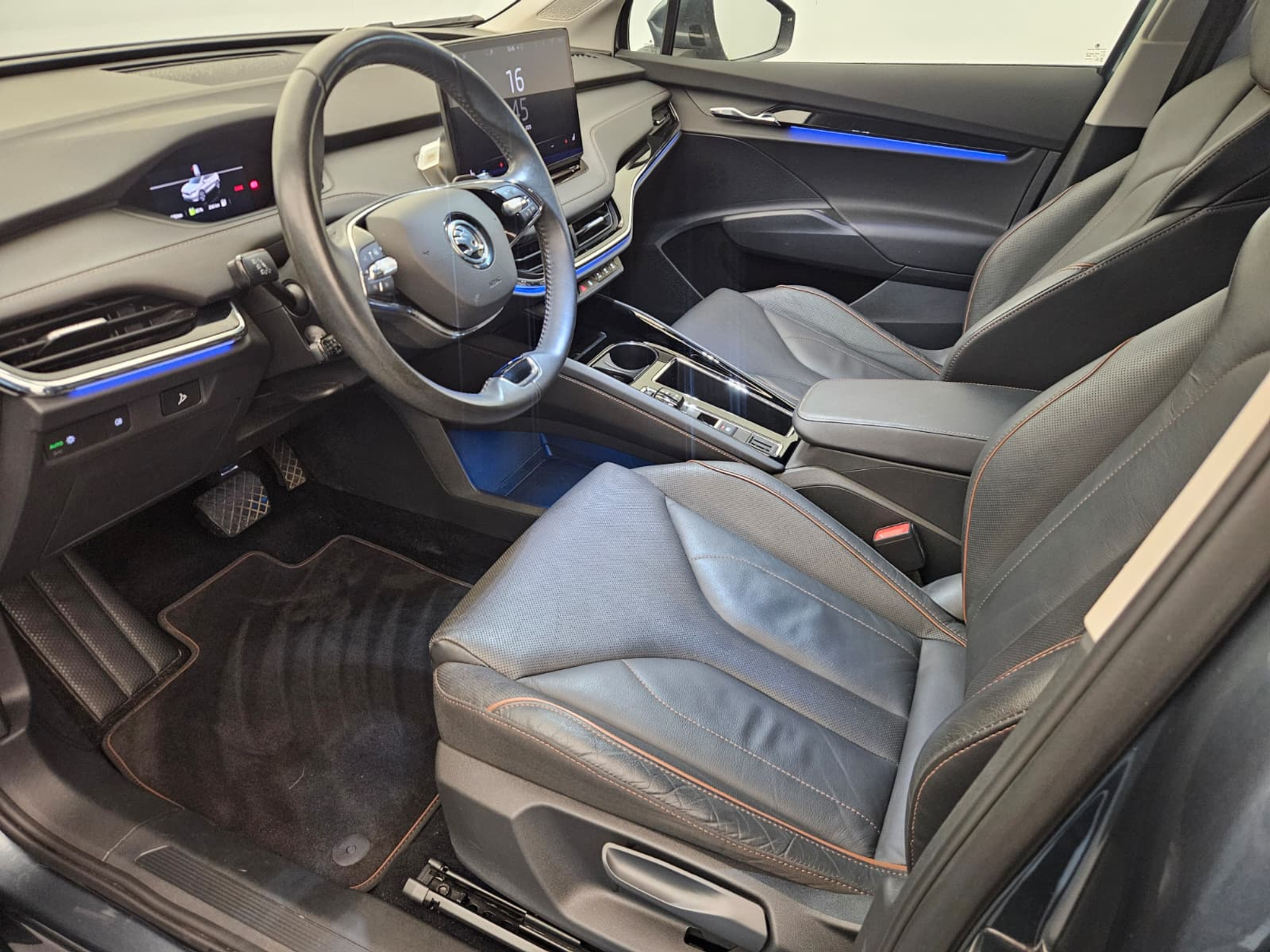 listing desktop thumbnail image 10