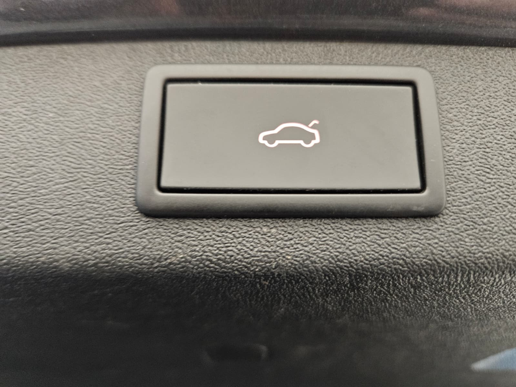 listing desktop thumbnail image 16