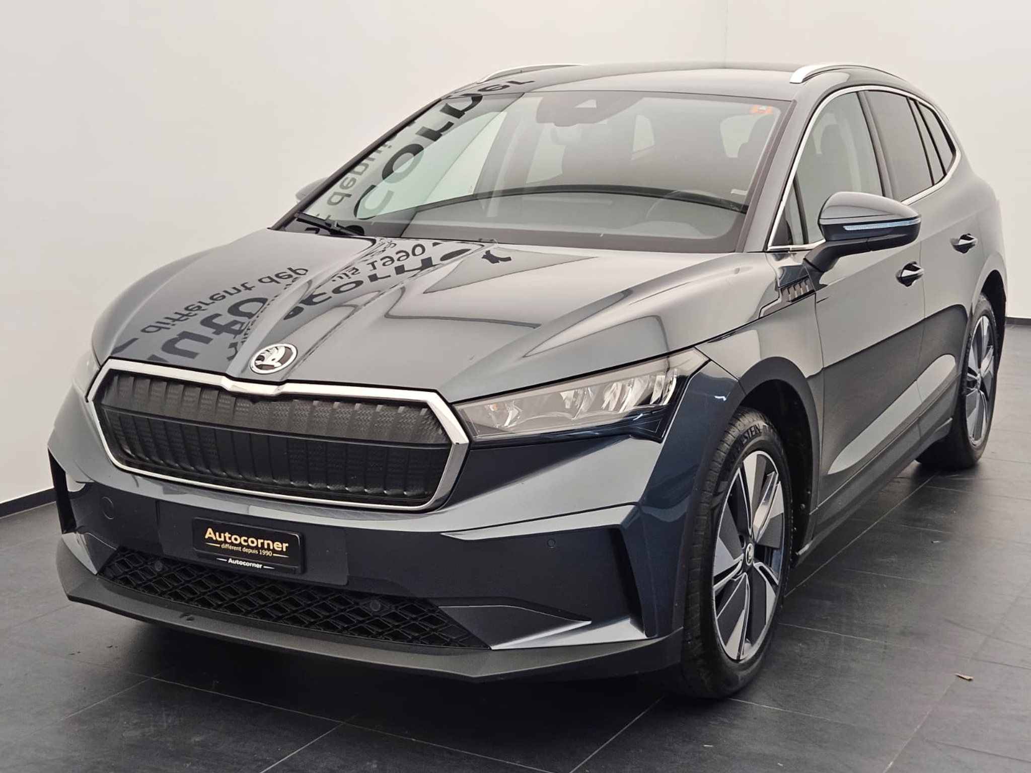 listing desktop thumbnail image 2