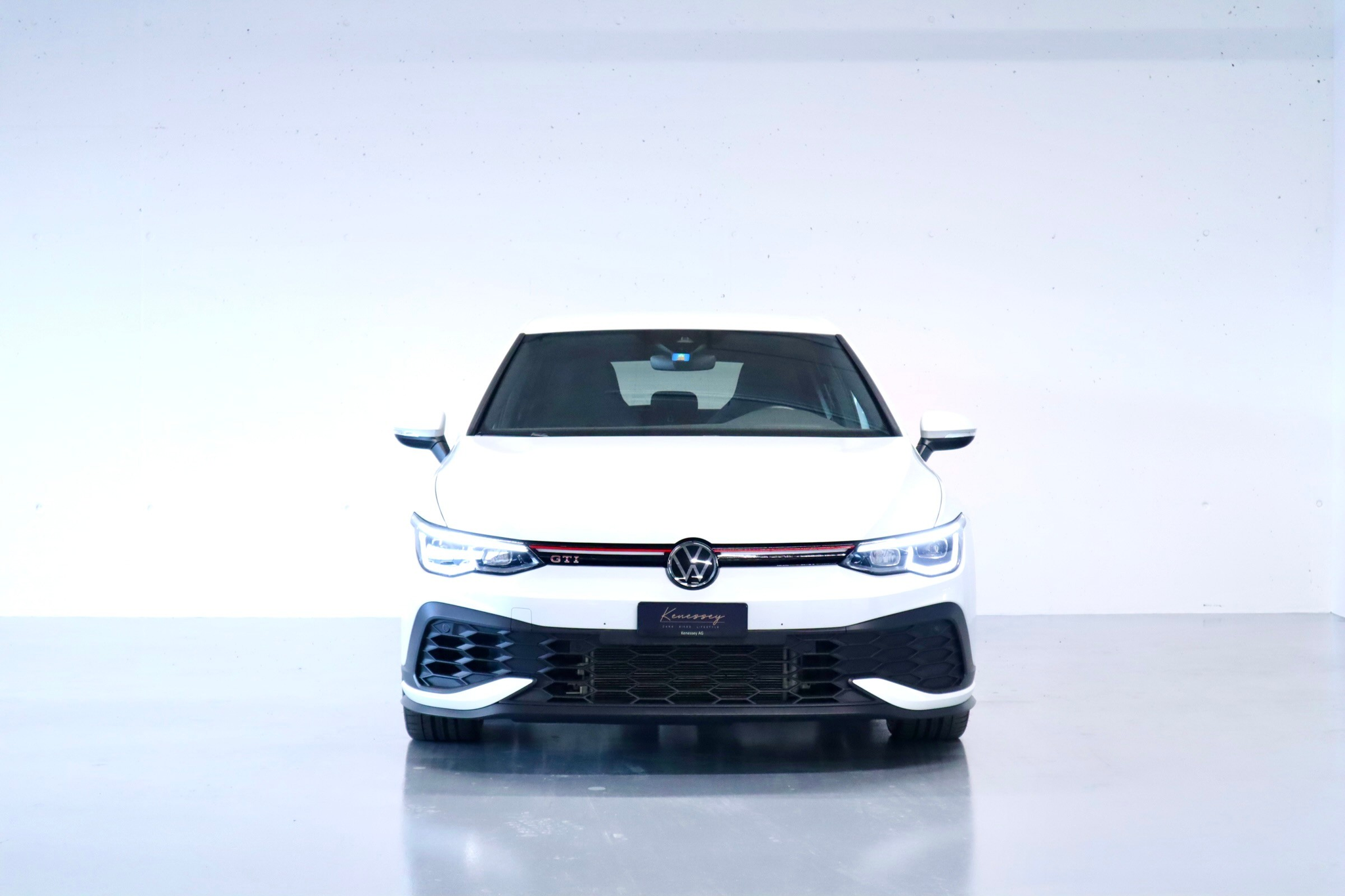 deal-image-6