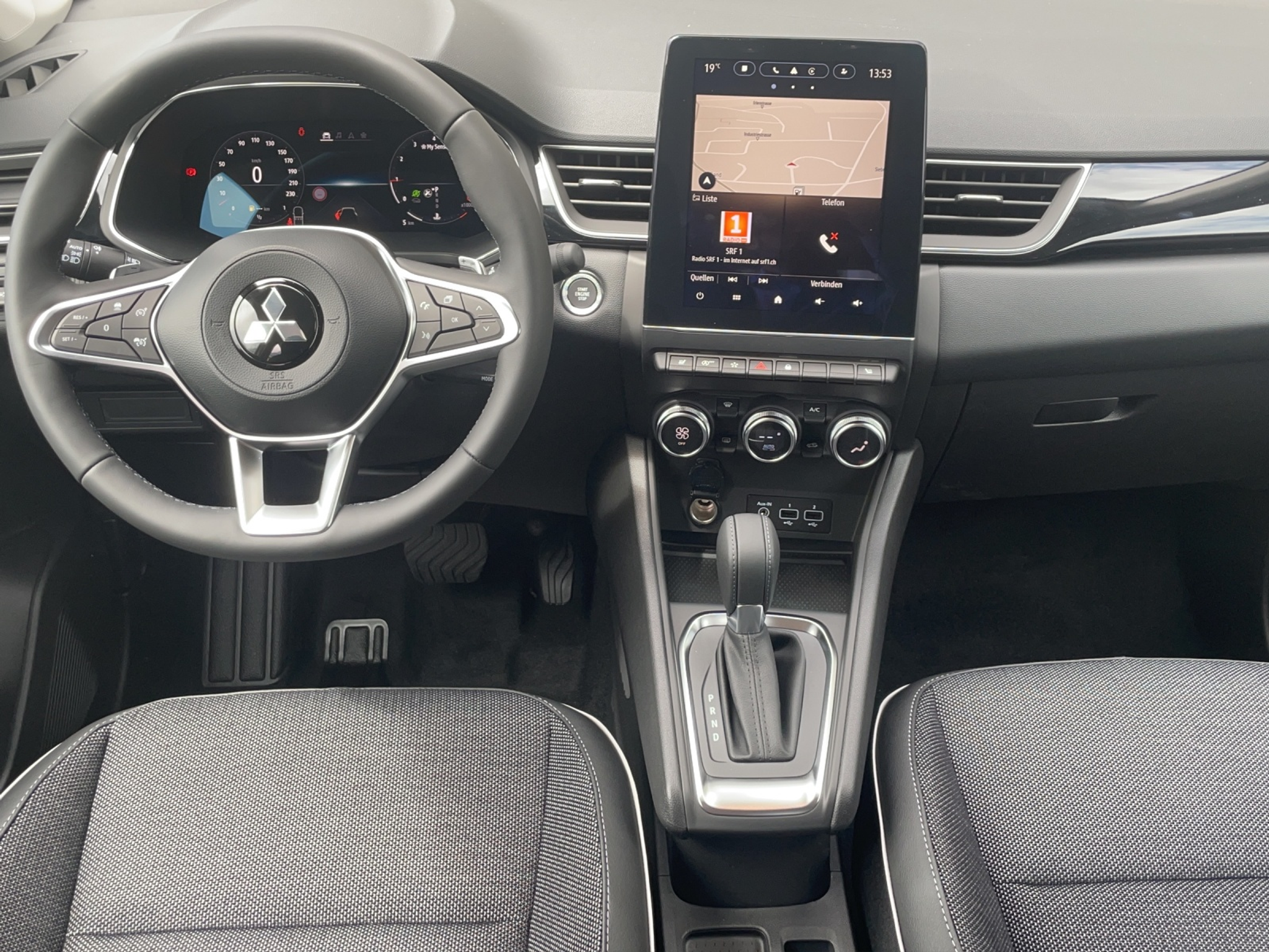 listing desktop thumbnail image 5