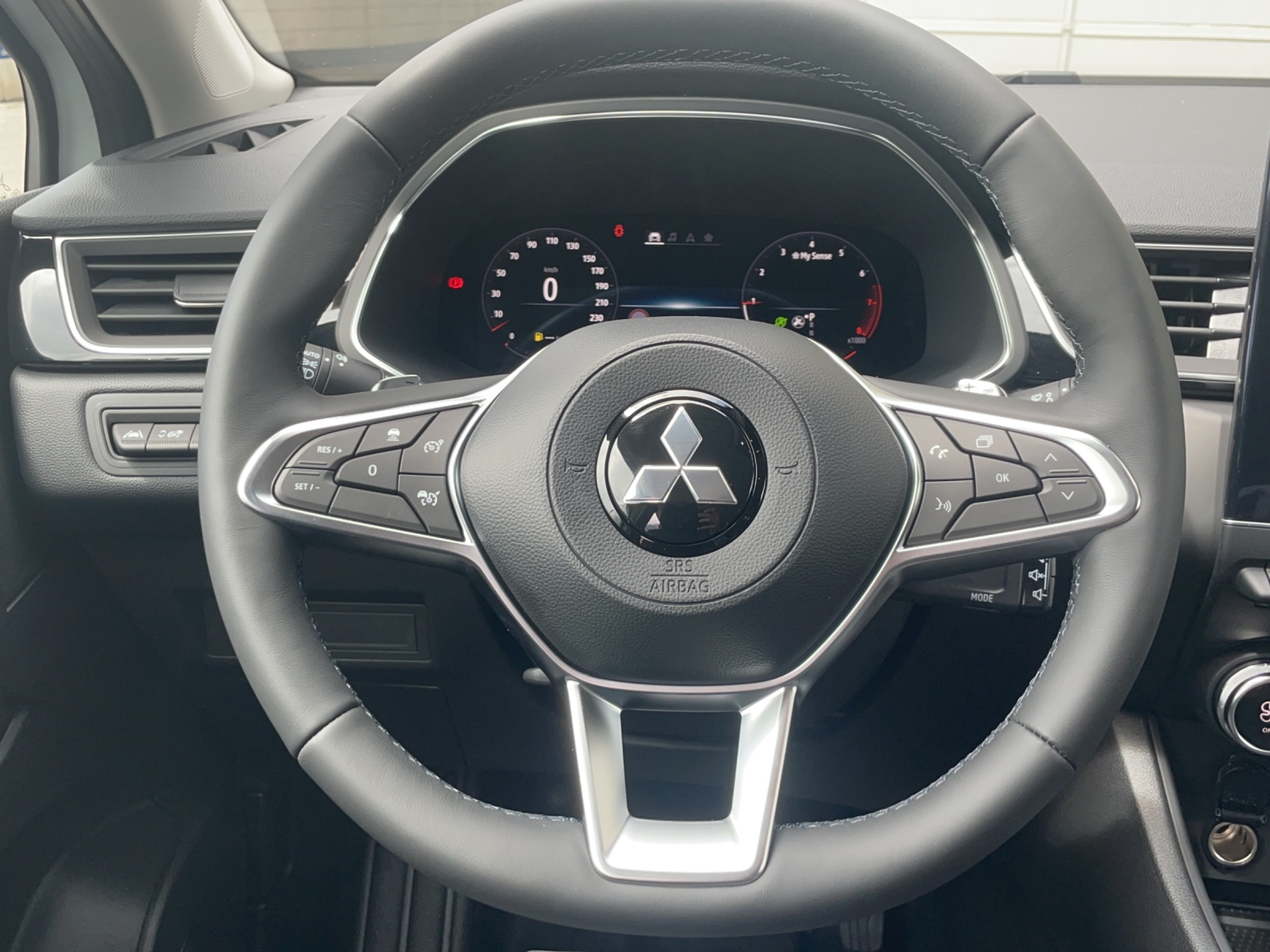 listing desktop thumbnail image 9