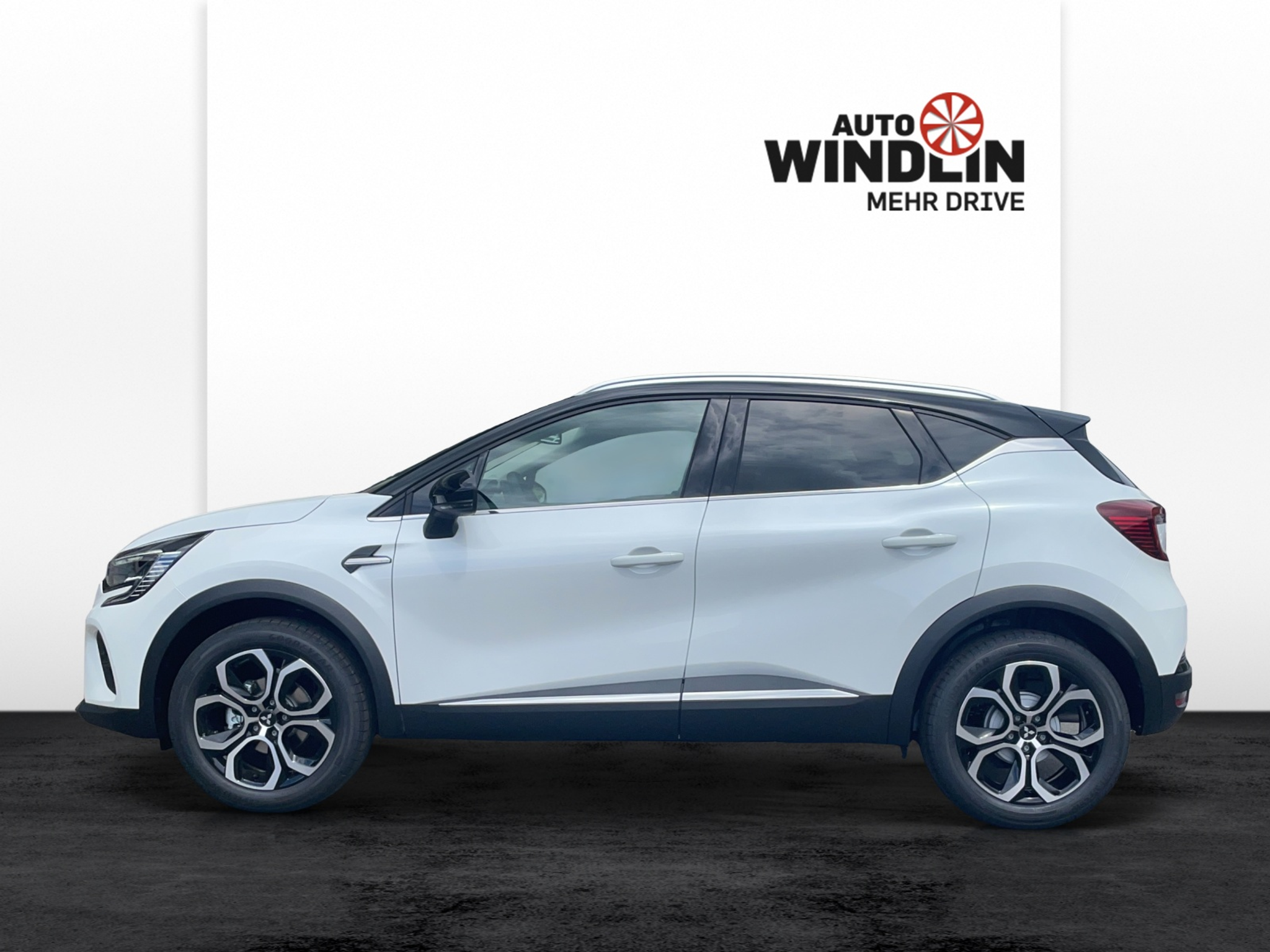 listing desktop thumbnail image 3