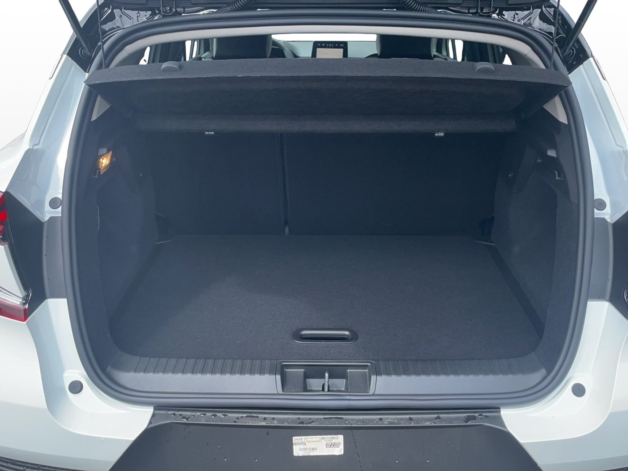 car-image-15