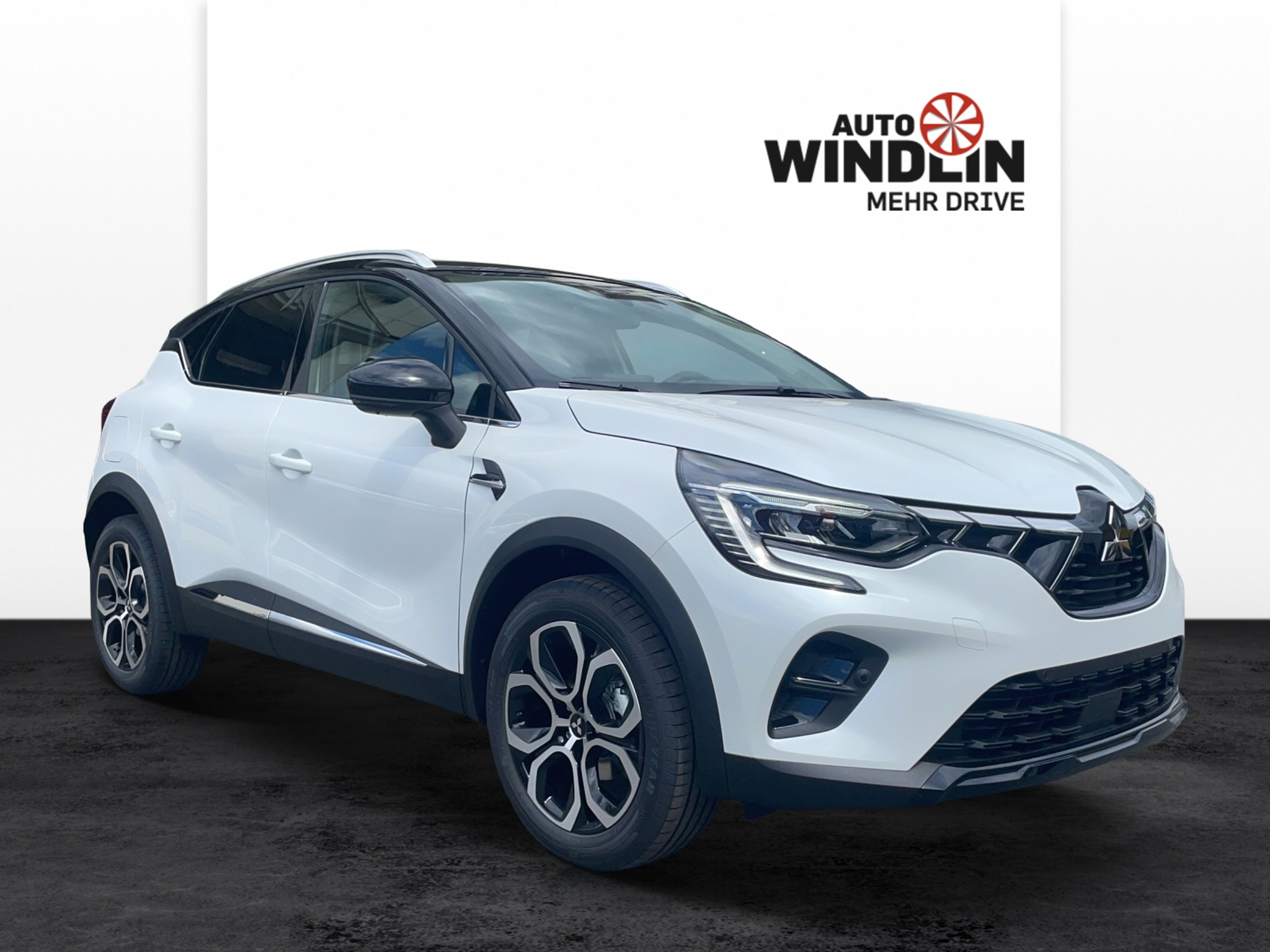 listing desktop thumbnail image 0