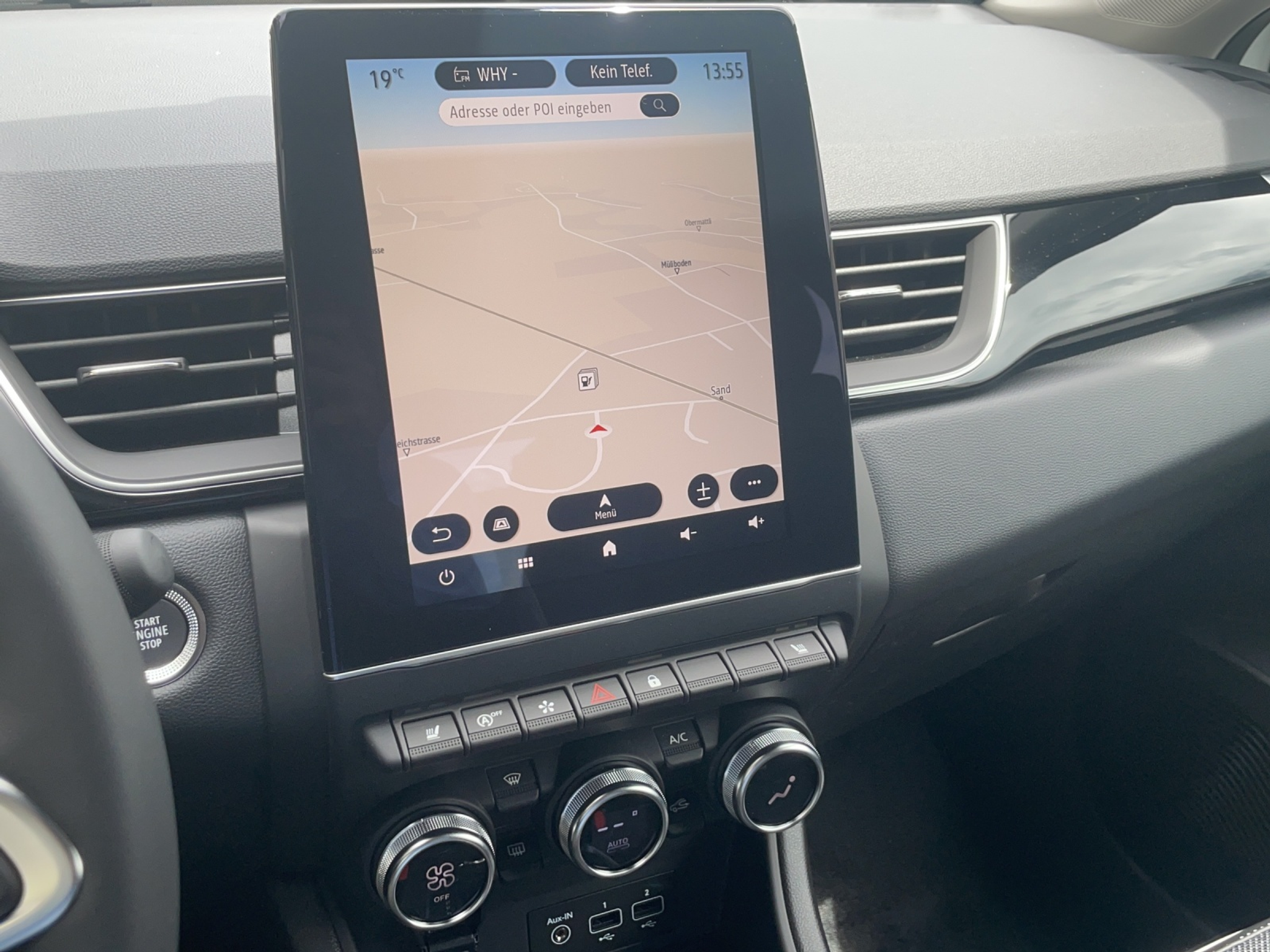 listing desktop thumbnail image 12