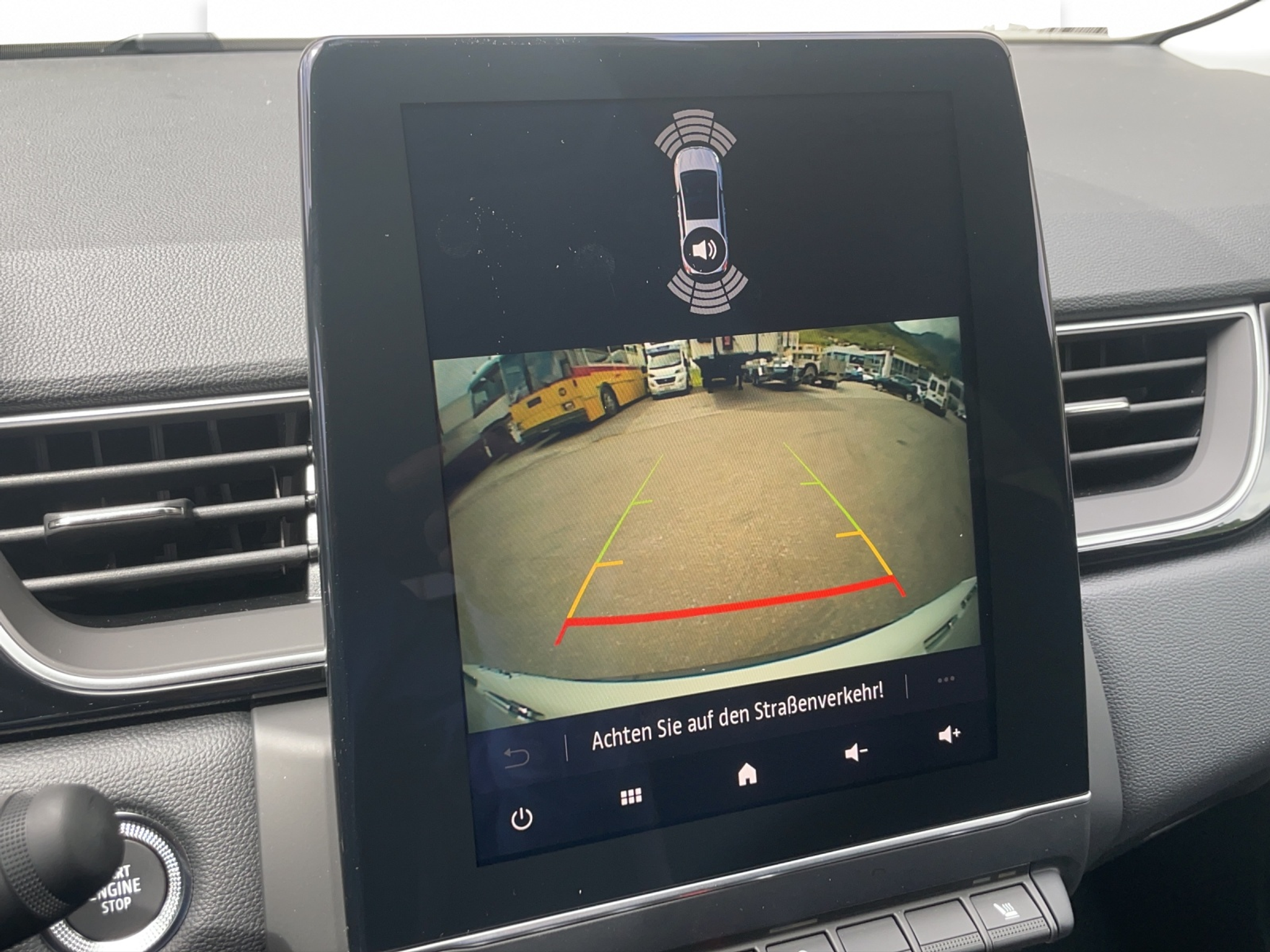 listing desktop thumbnail image 13