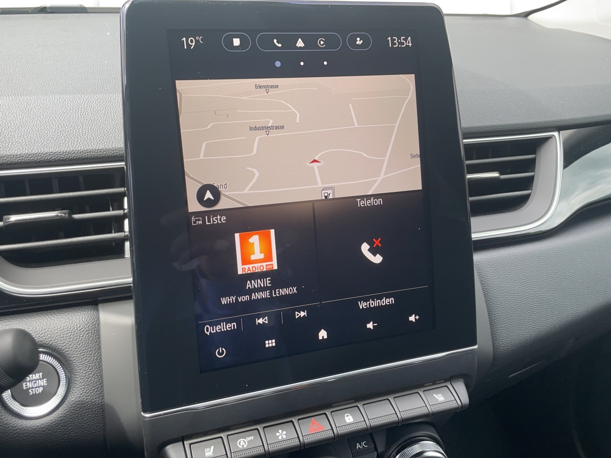 listing desktop thumbnail image 14