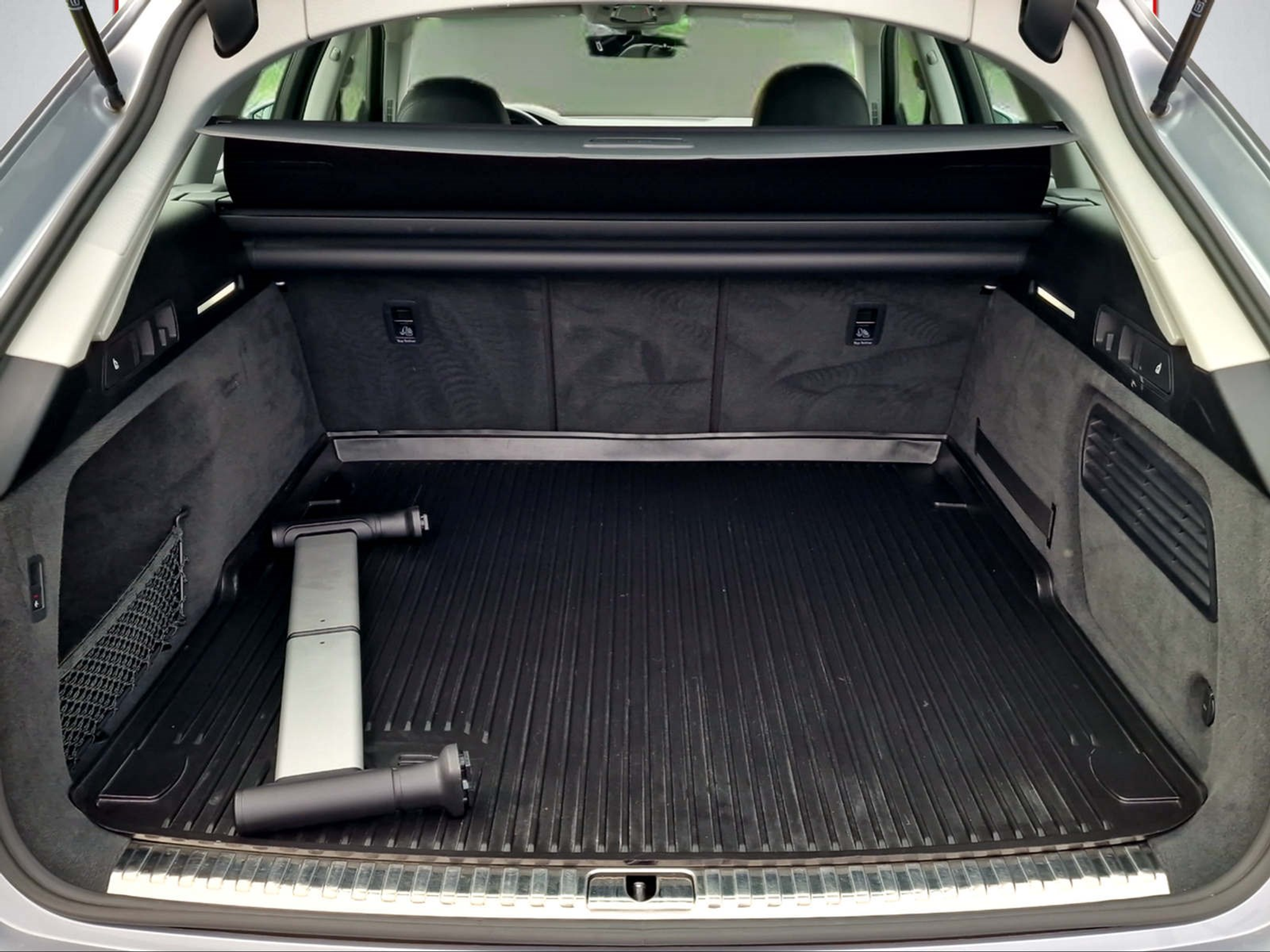 listing desktop thumbnail image 11