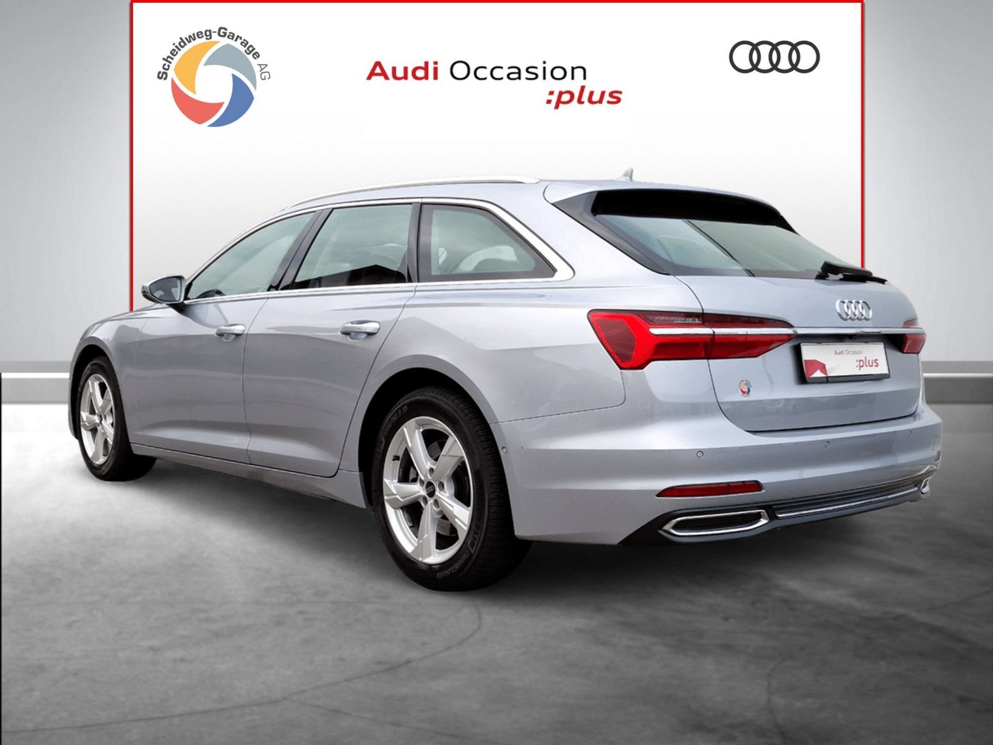 listing desktop thumbnail image 12