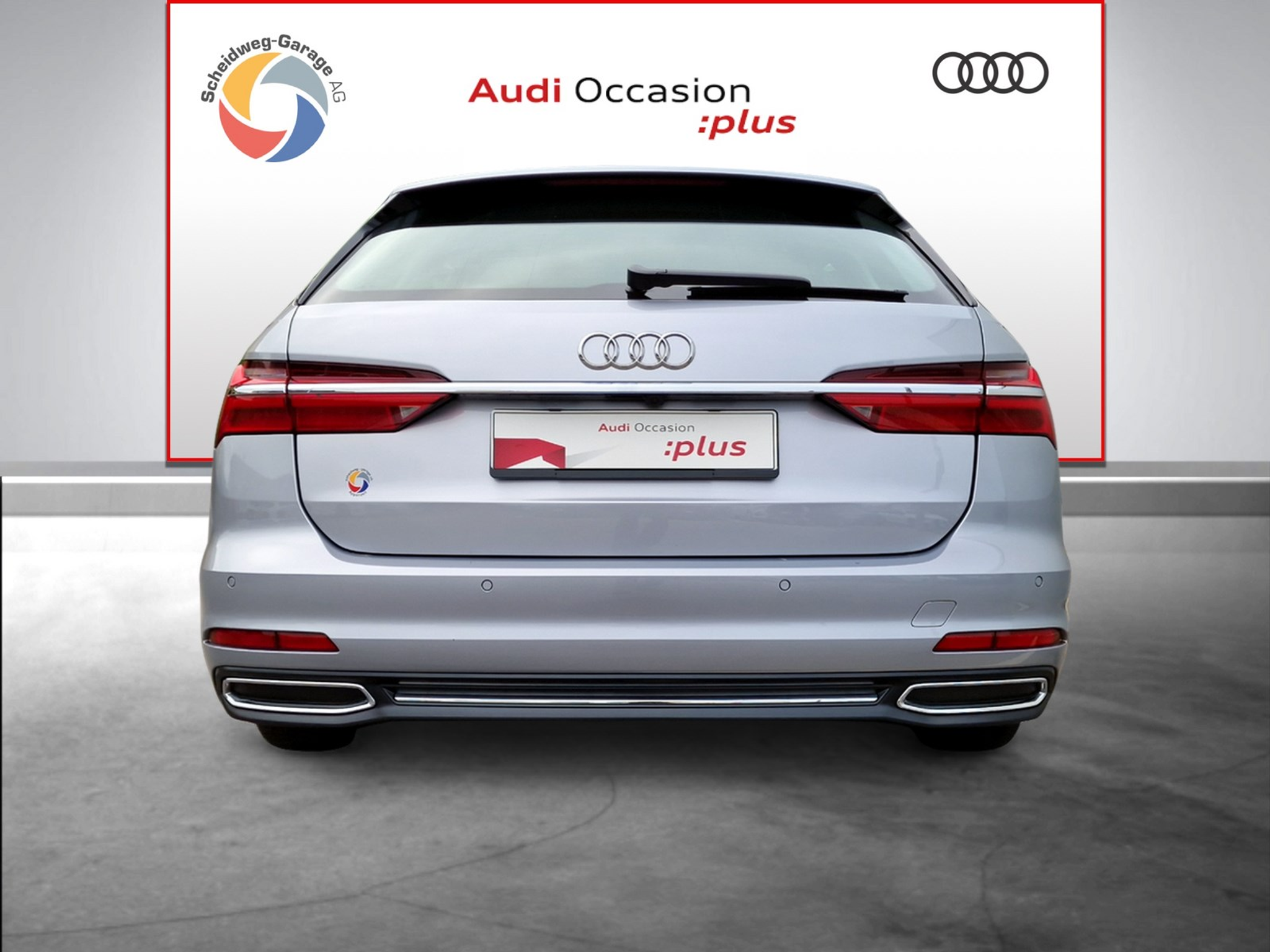 listing desktop thumbnail image 13