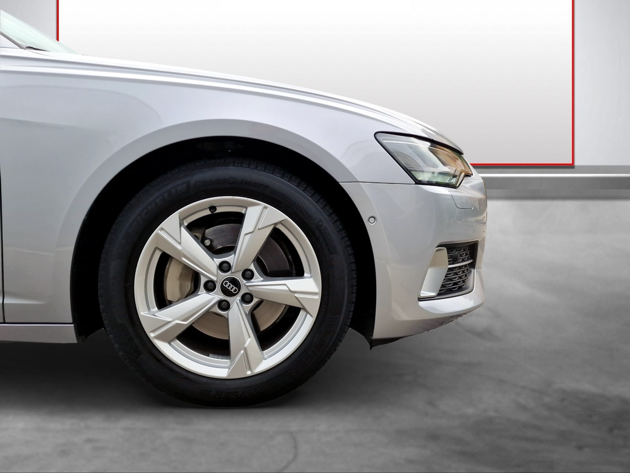 listing desktop thumbnail image 14