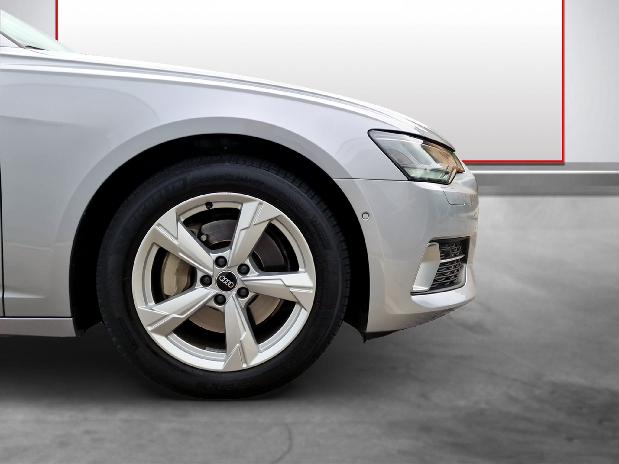 listing desktop thumbnail image 14