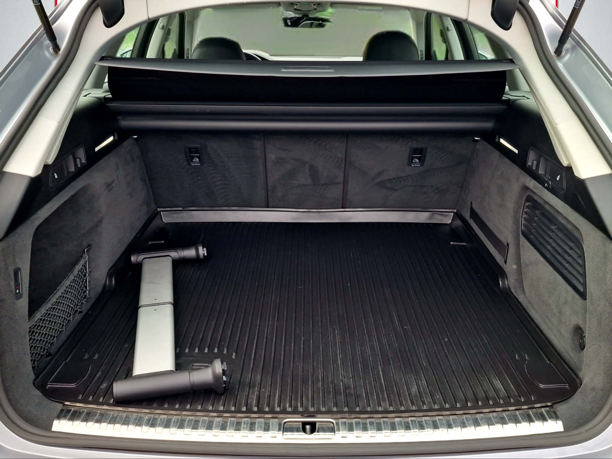 listing desktop thumbnail image 11