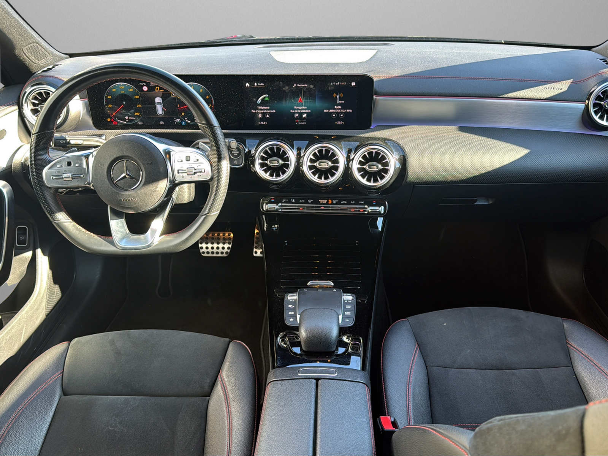 listing desktop thumbnail image 12