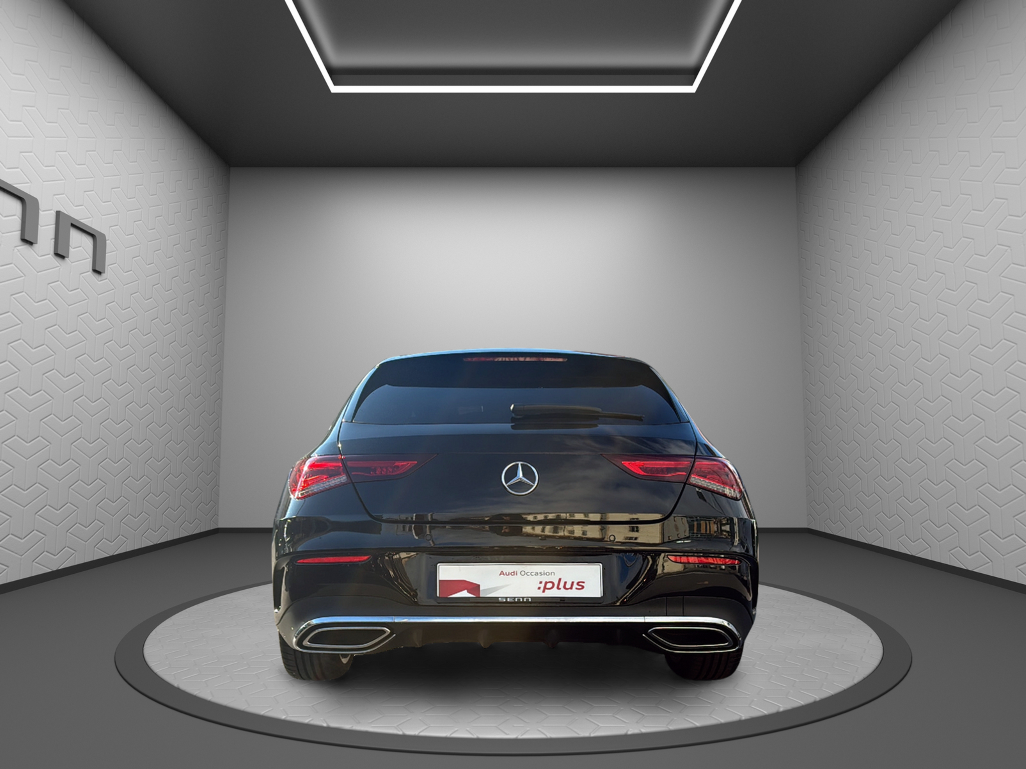 listing desktop thumbnail image 4