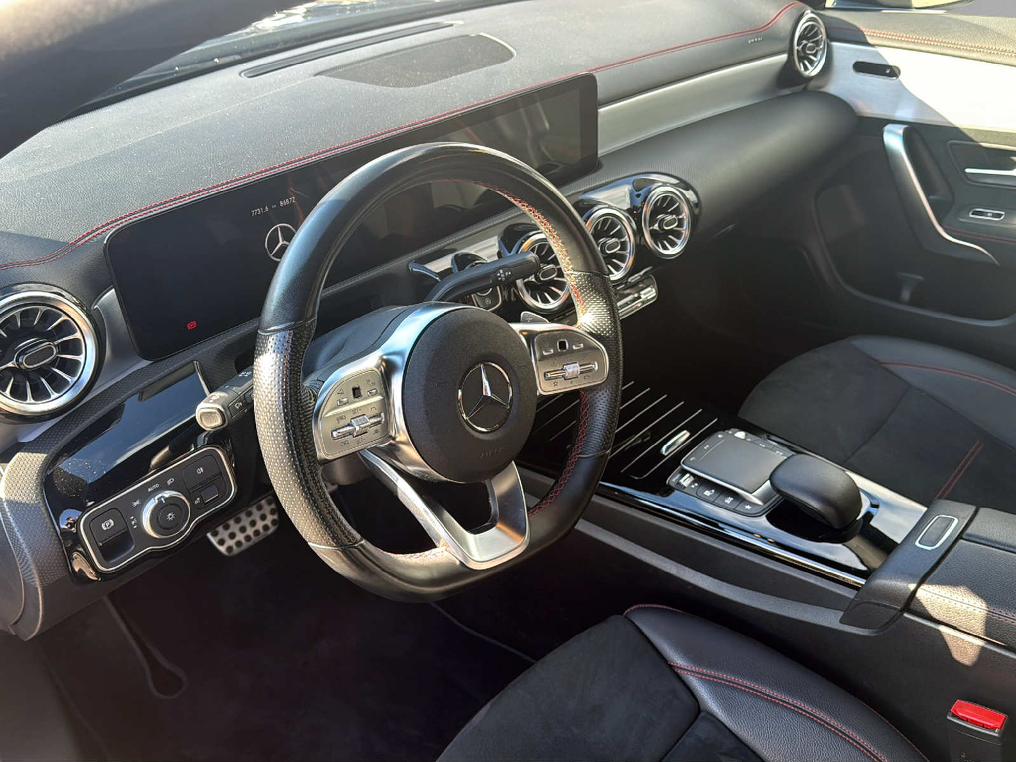 listing desktop thumbnail image 11