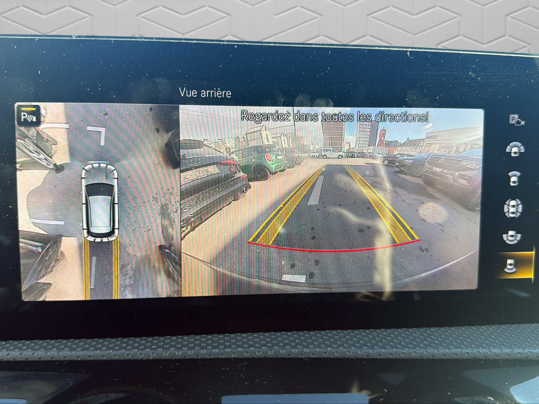 listing desktop thumbnail image 17