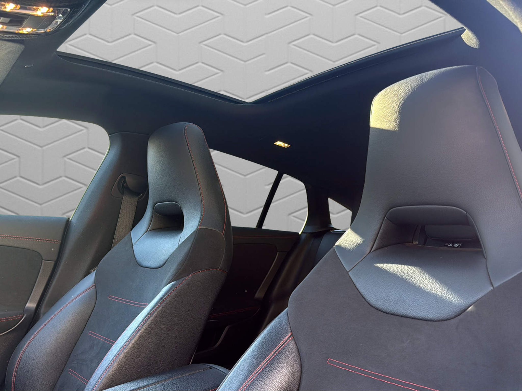 listing desktop thumbnail image 18