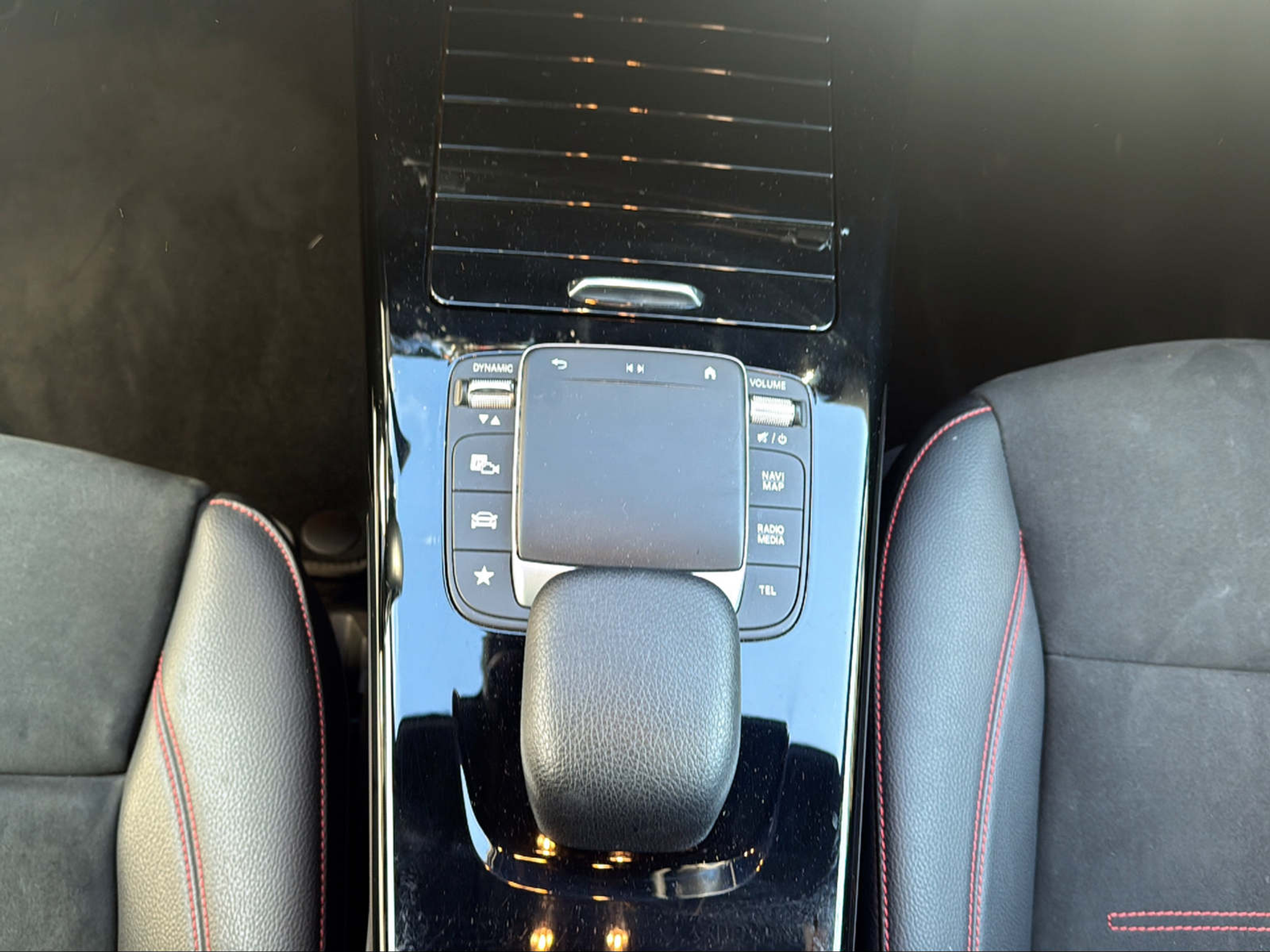 listing desktop thumbnail image 14