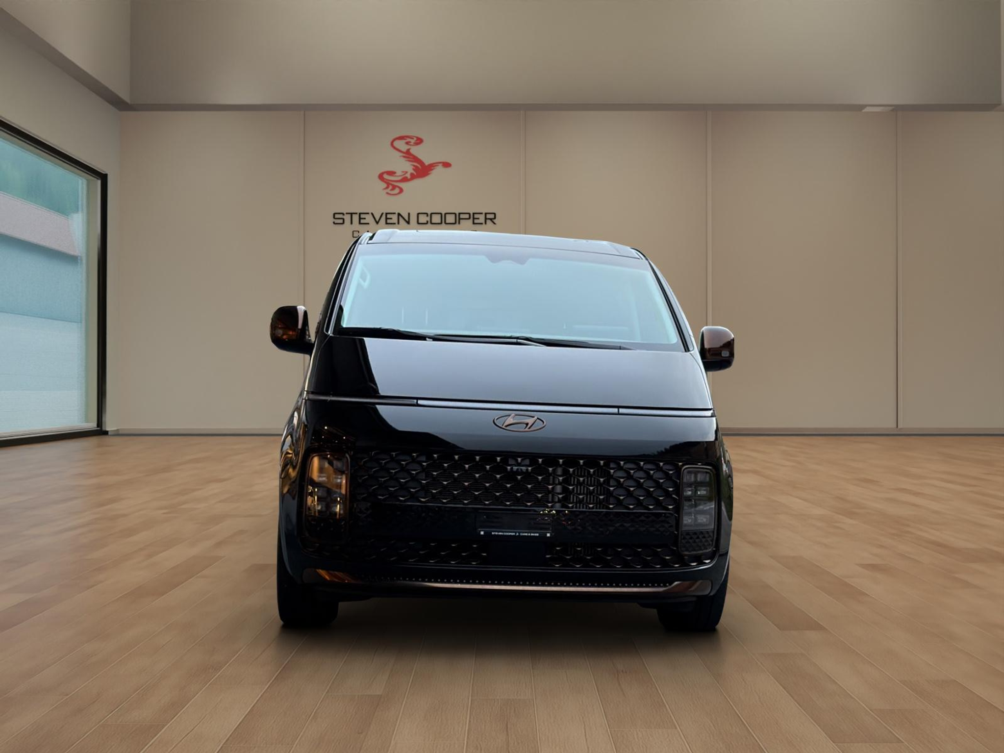 listing desktop thumbnail image 1