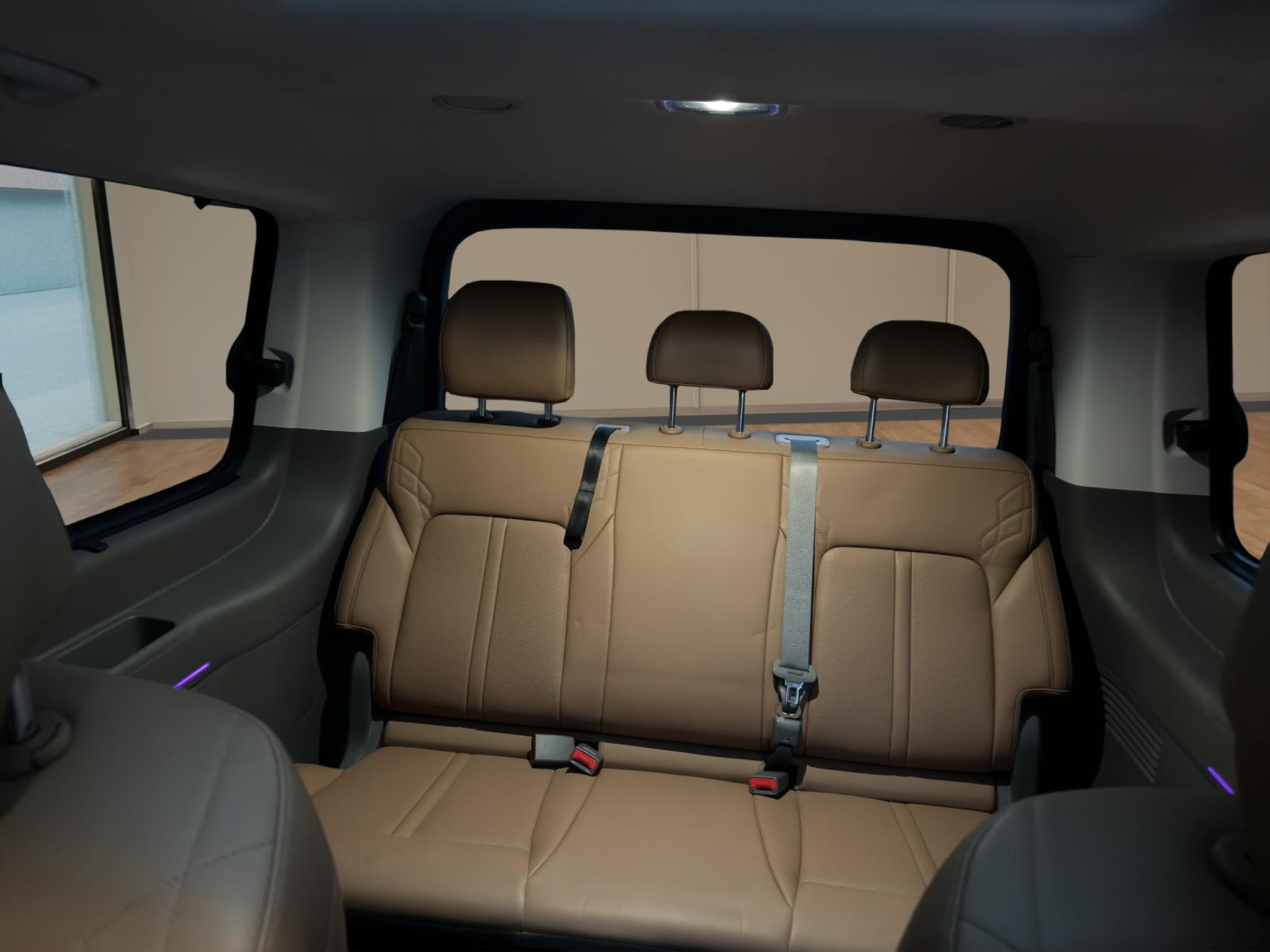 listing desktop thumbnail image 14