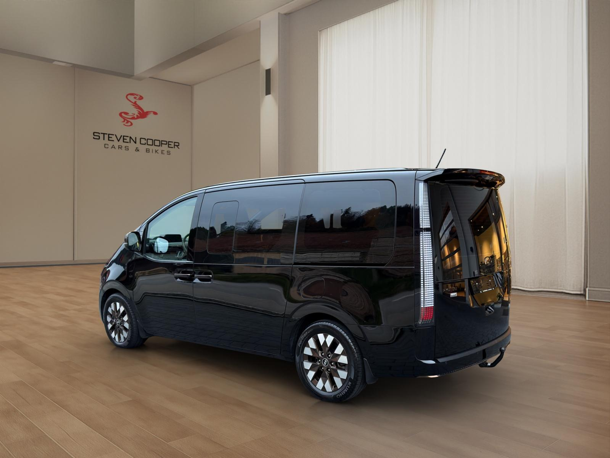 listing desktop thumbnail image 2