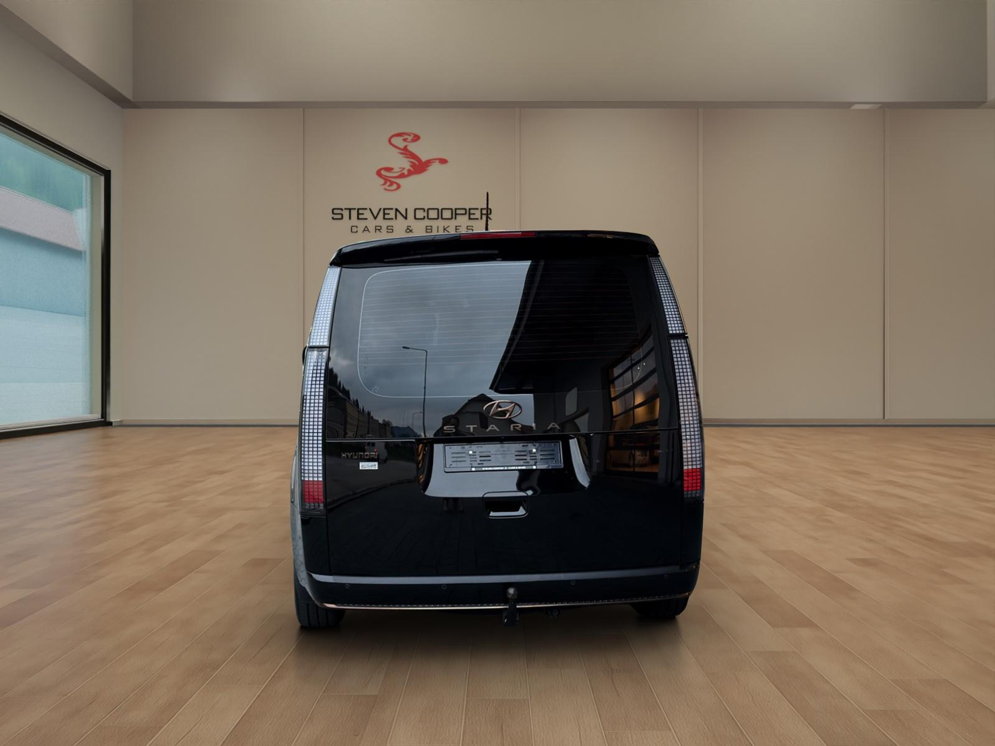 listing desktop thumbnail image 7