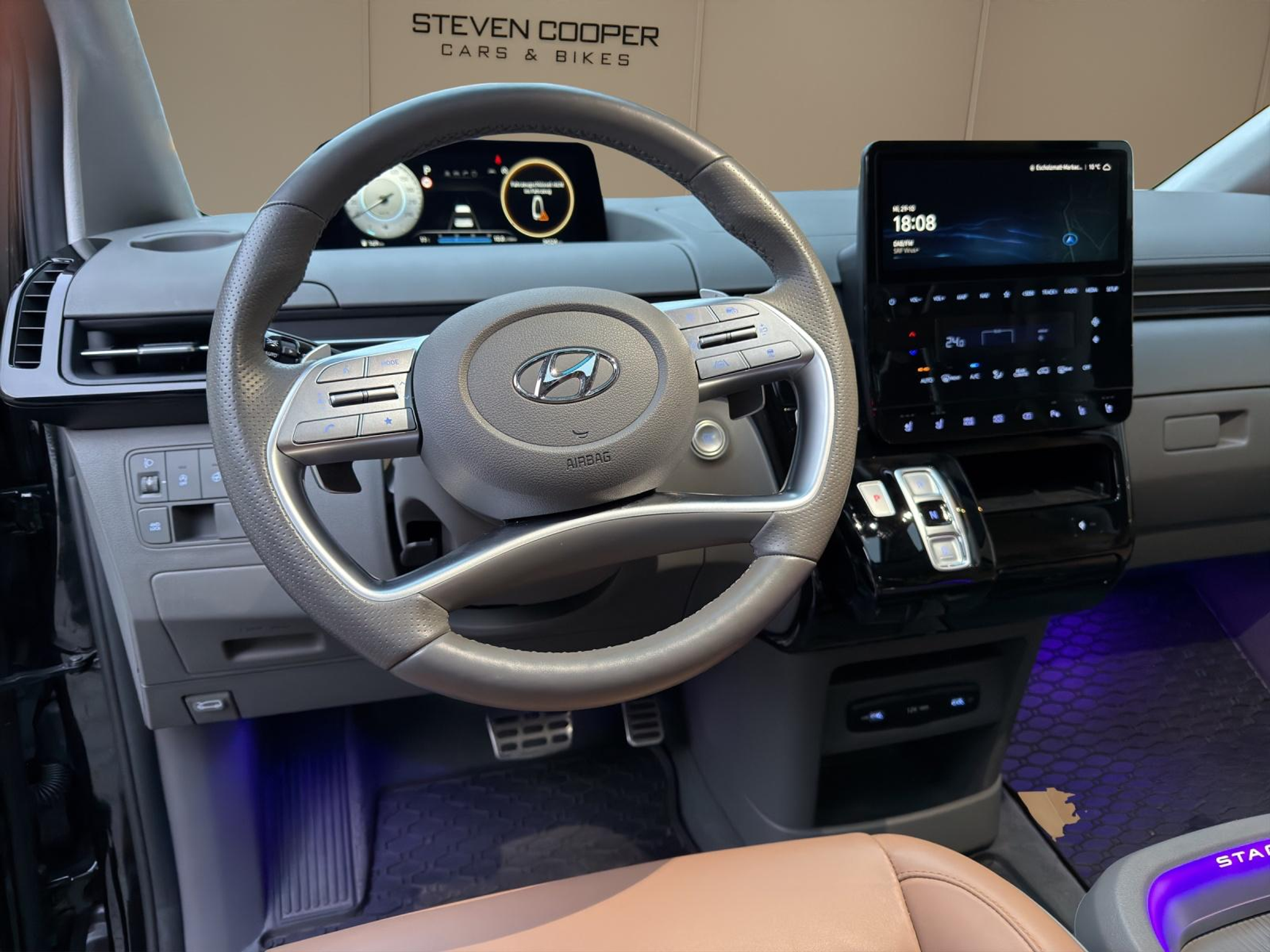 listing desktop thumbnail image 12