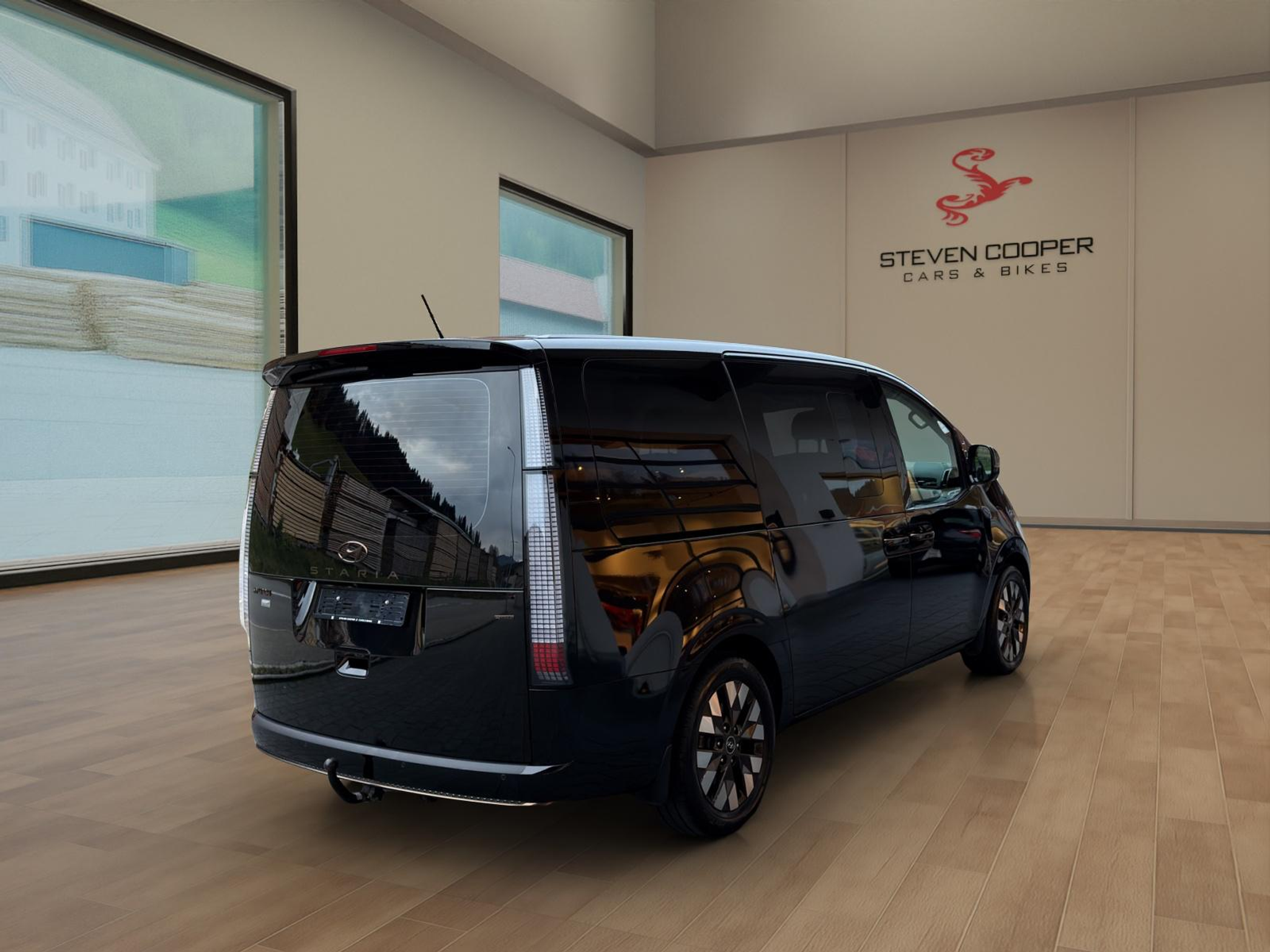 listing desktop thumbnail image 5