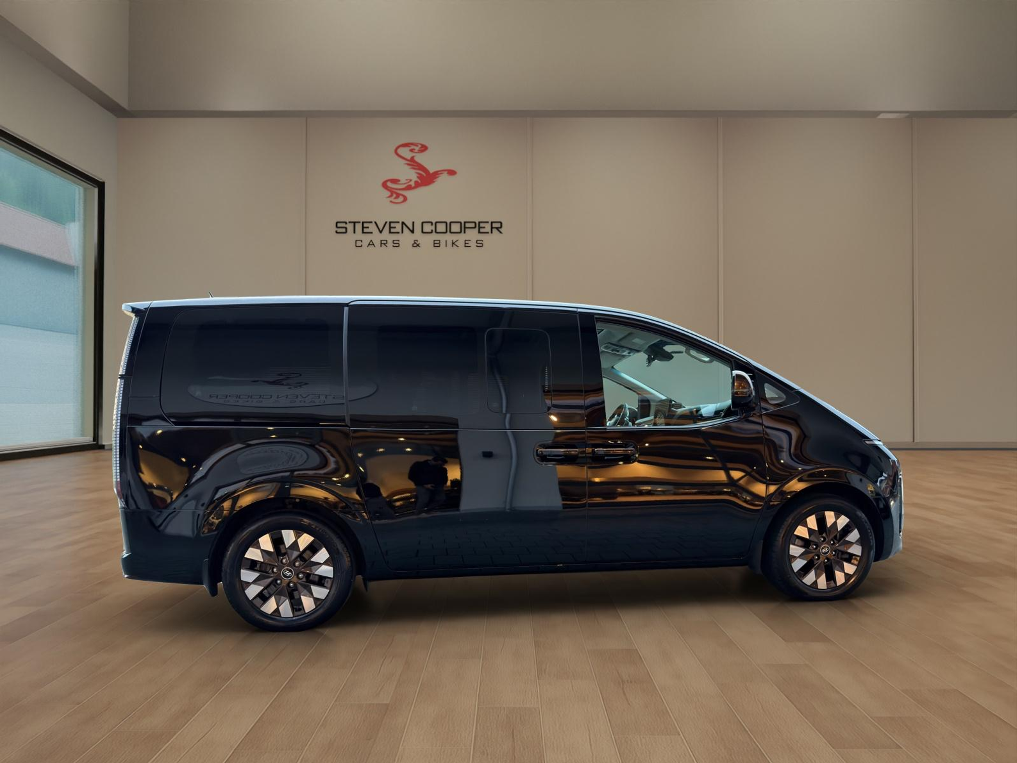 listing desktop thumbnail image 8