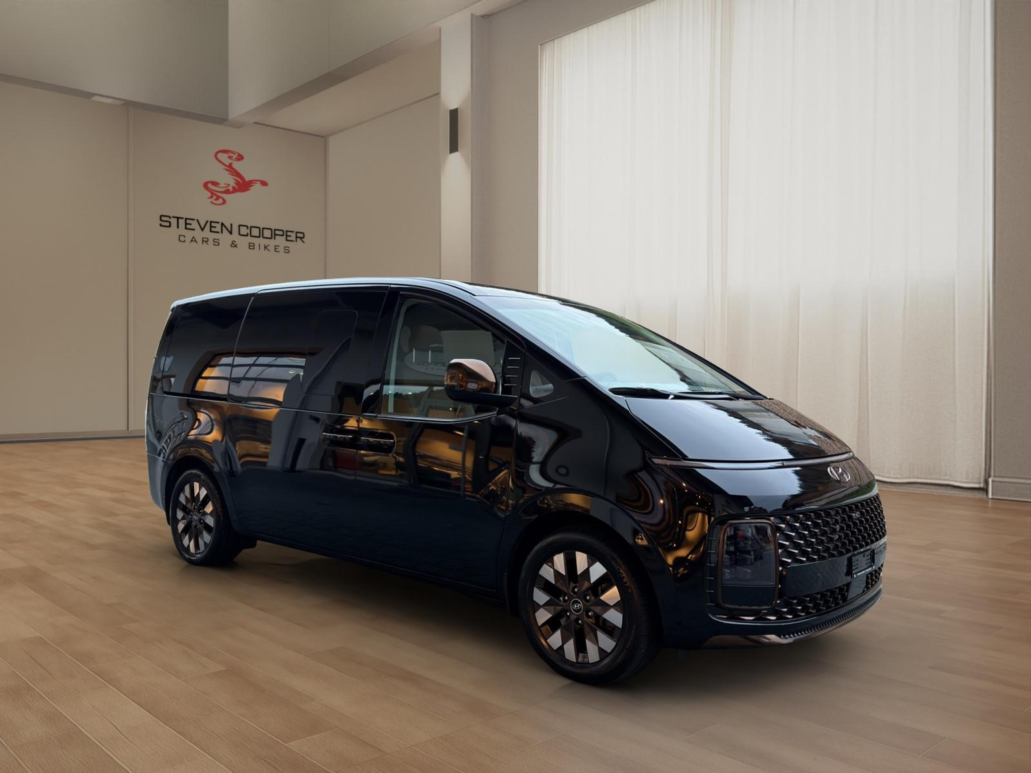 listing desktop thumbnail image 4