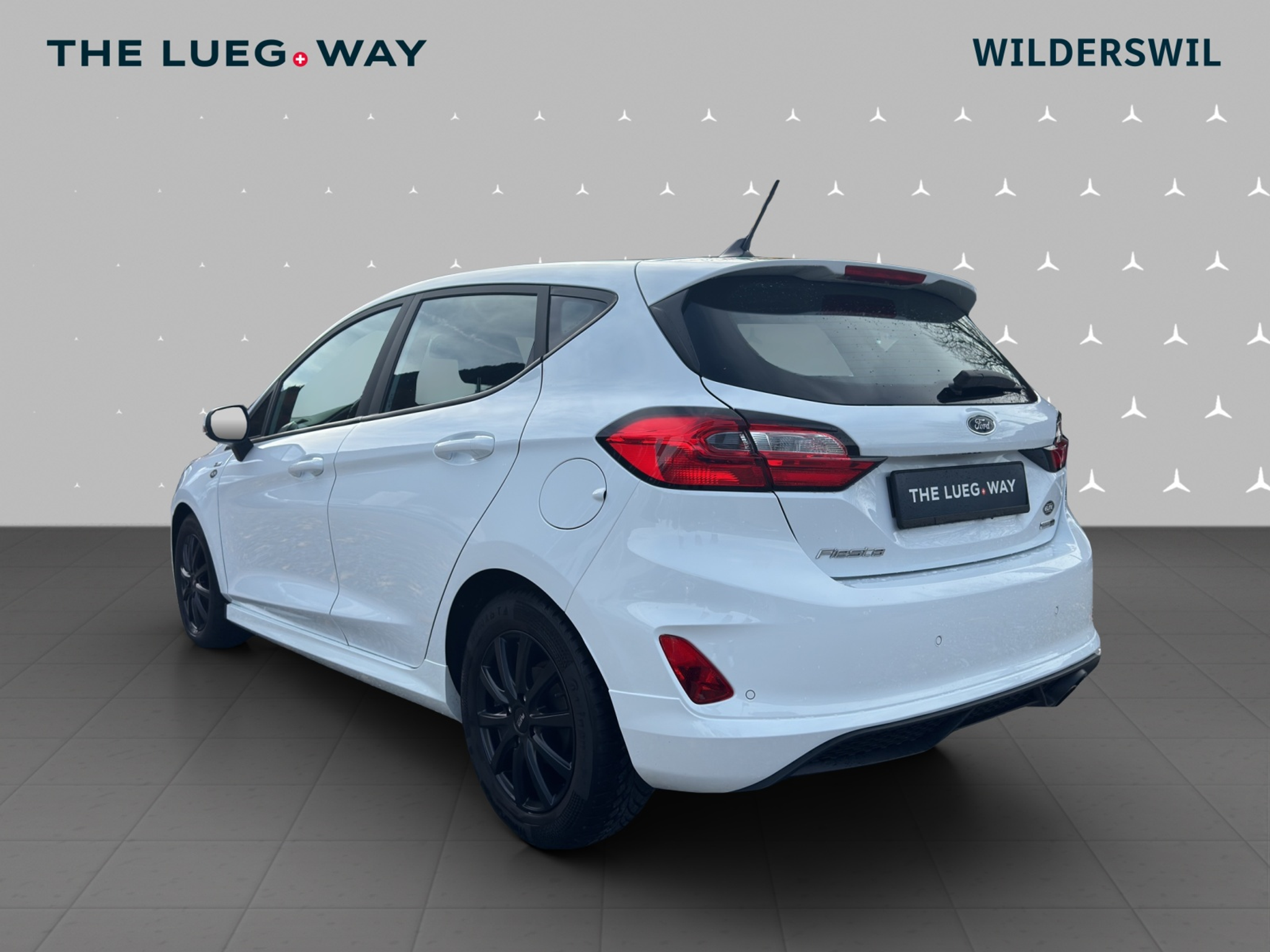 listing desktop thumbnail image 4