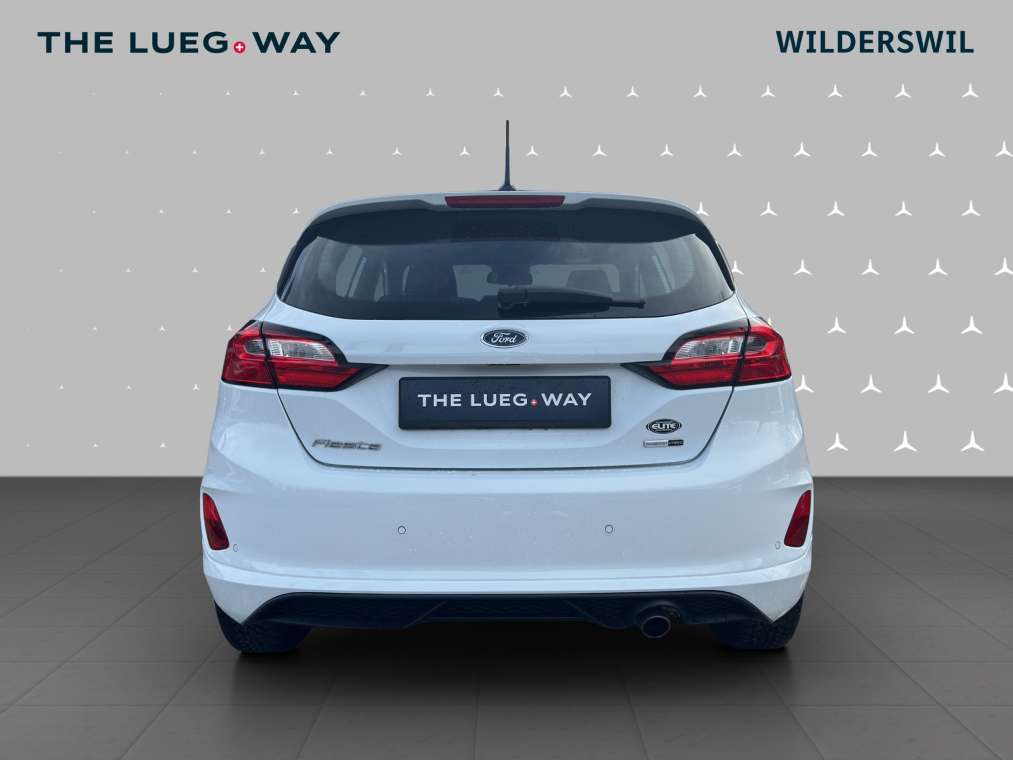 listing desktop thumbnail image 5