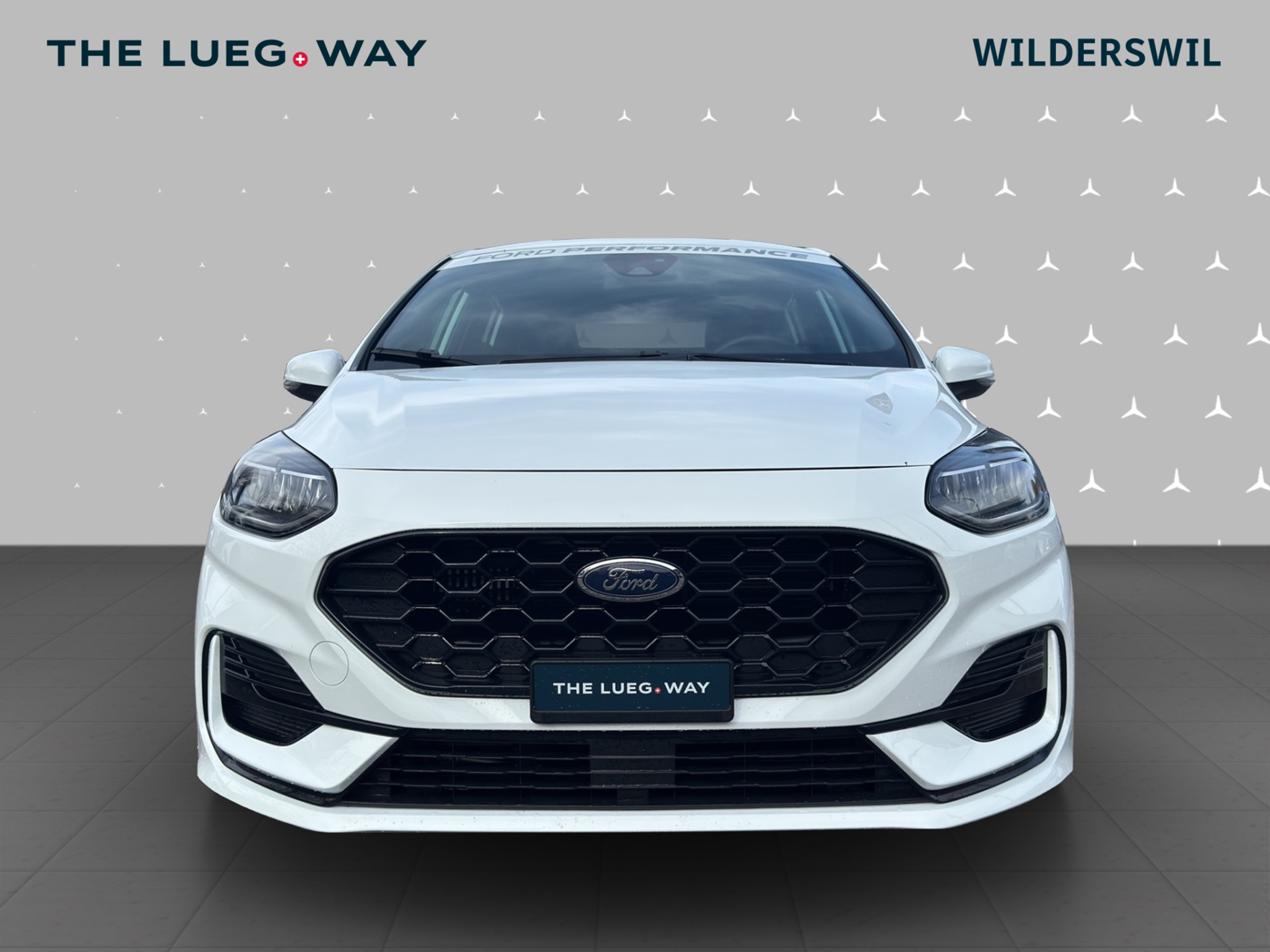 listing desktop thumbnail image 2