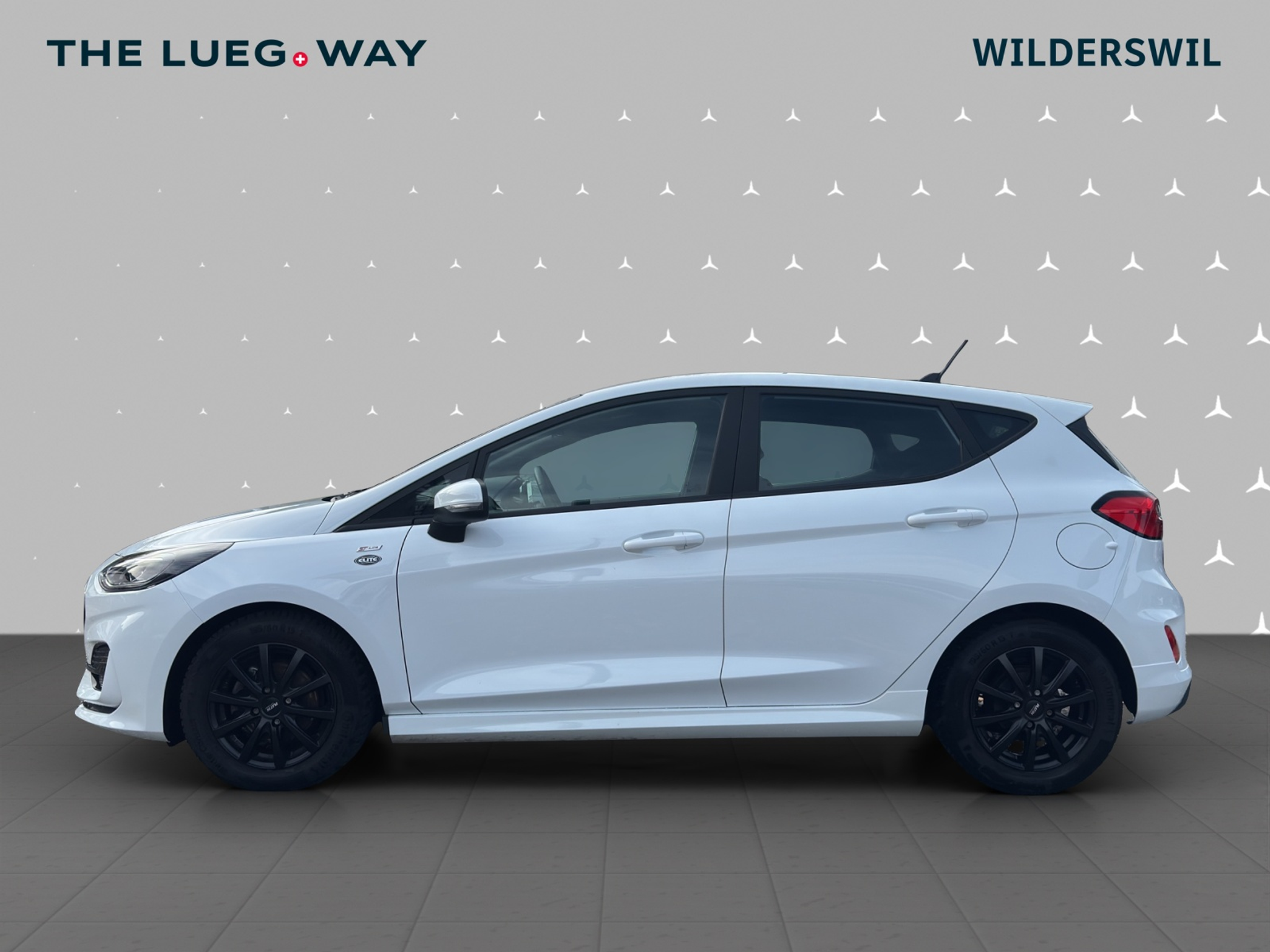 listing desktop thumbnail image 3