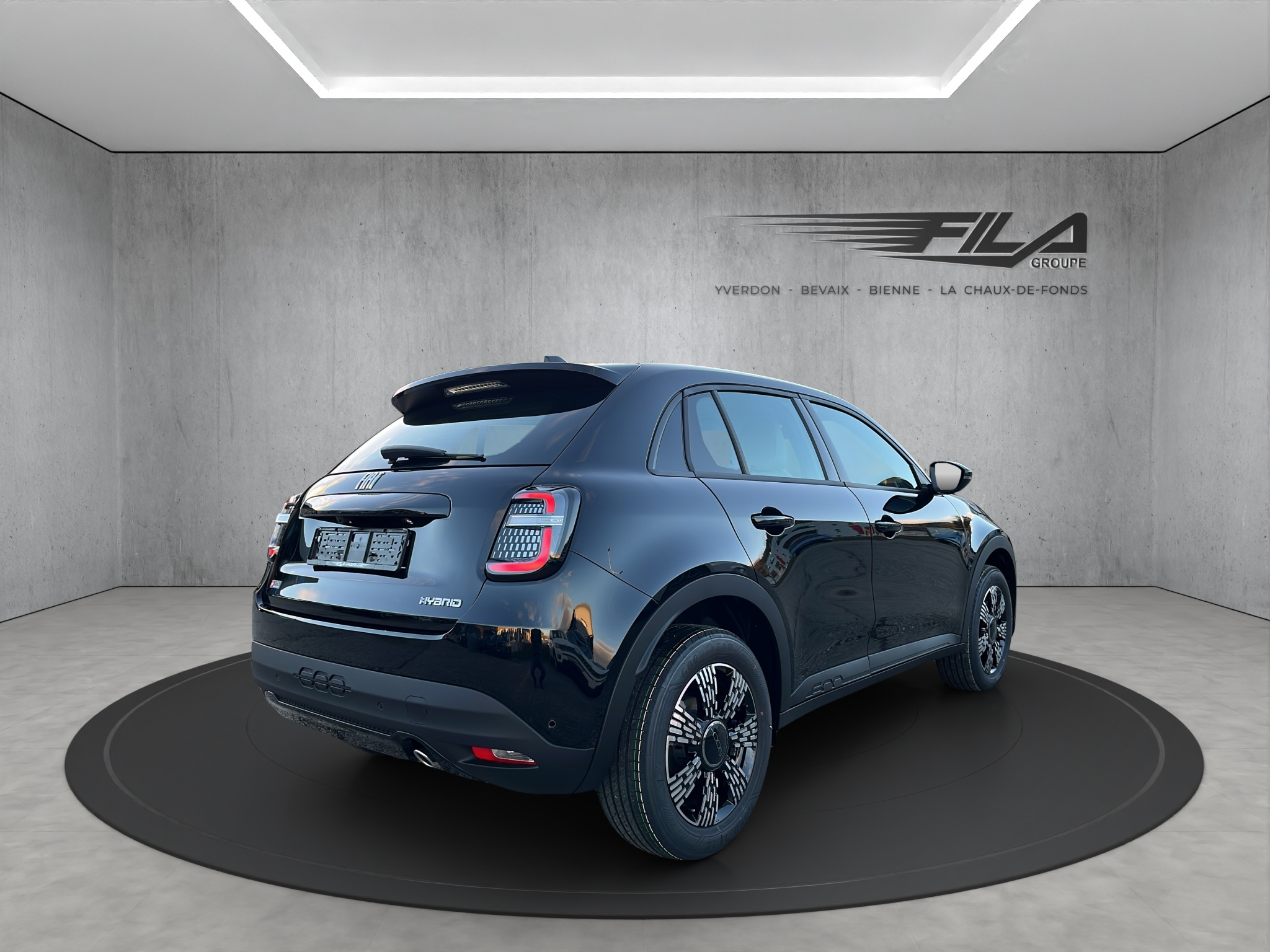 listing desktop thumbnail image 5