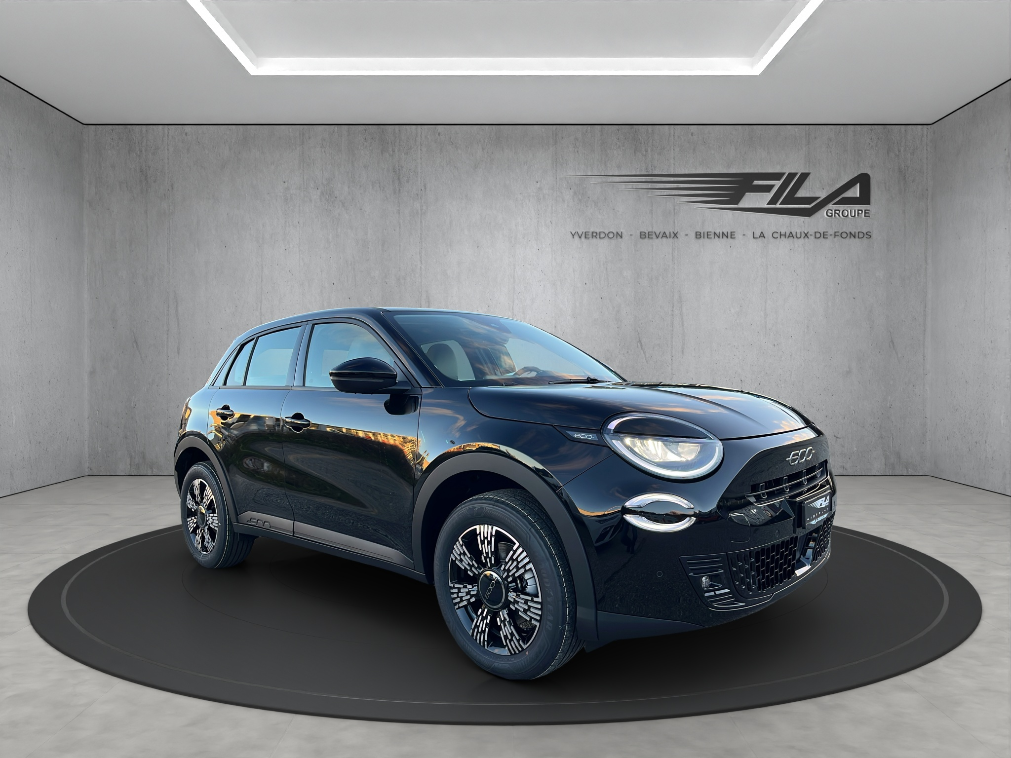 listing desktop thumbnail image 6