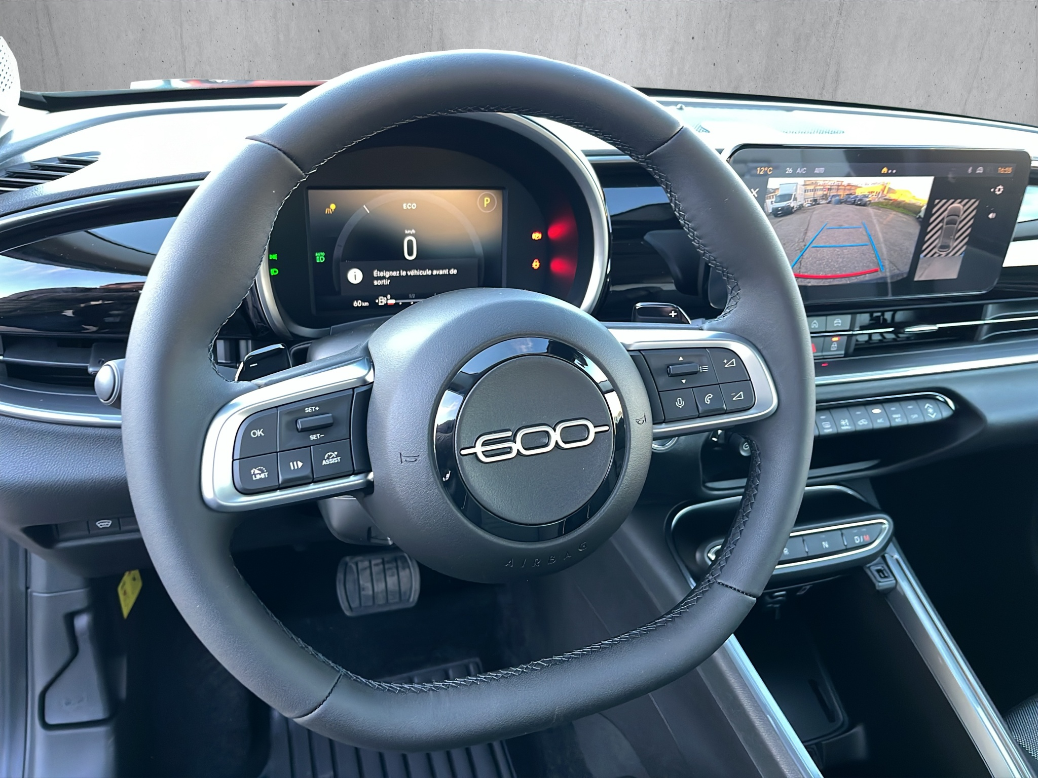 listing desktop thumbnail image 8