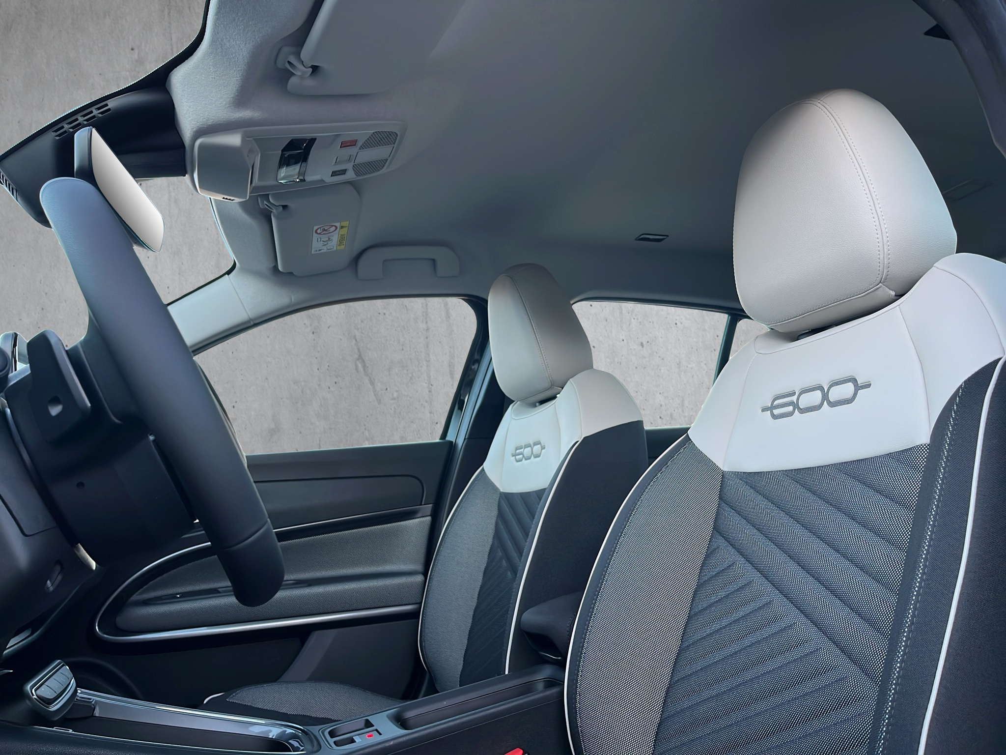 listing desktop thumbnail image 13