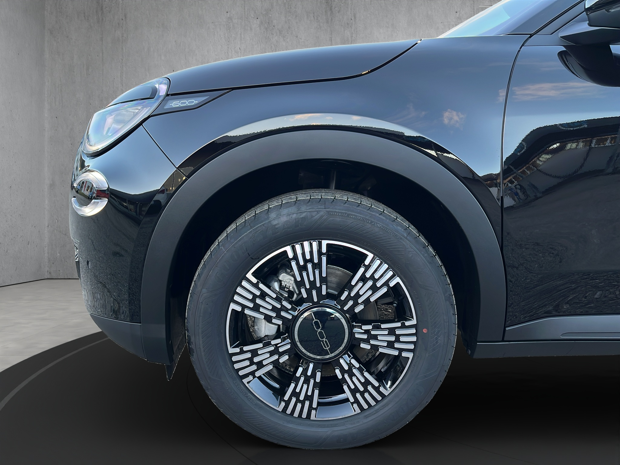 listing desktop thumbnail image 15