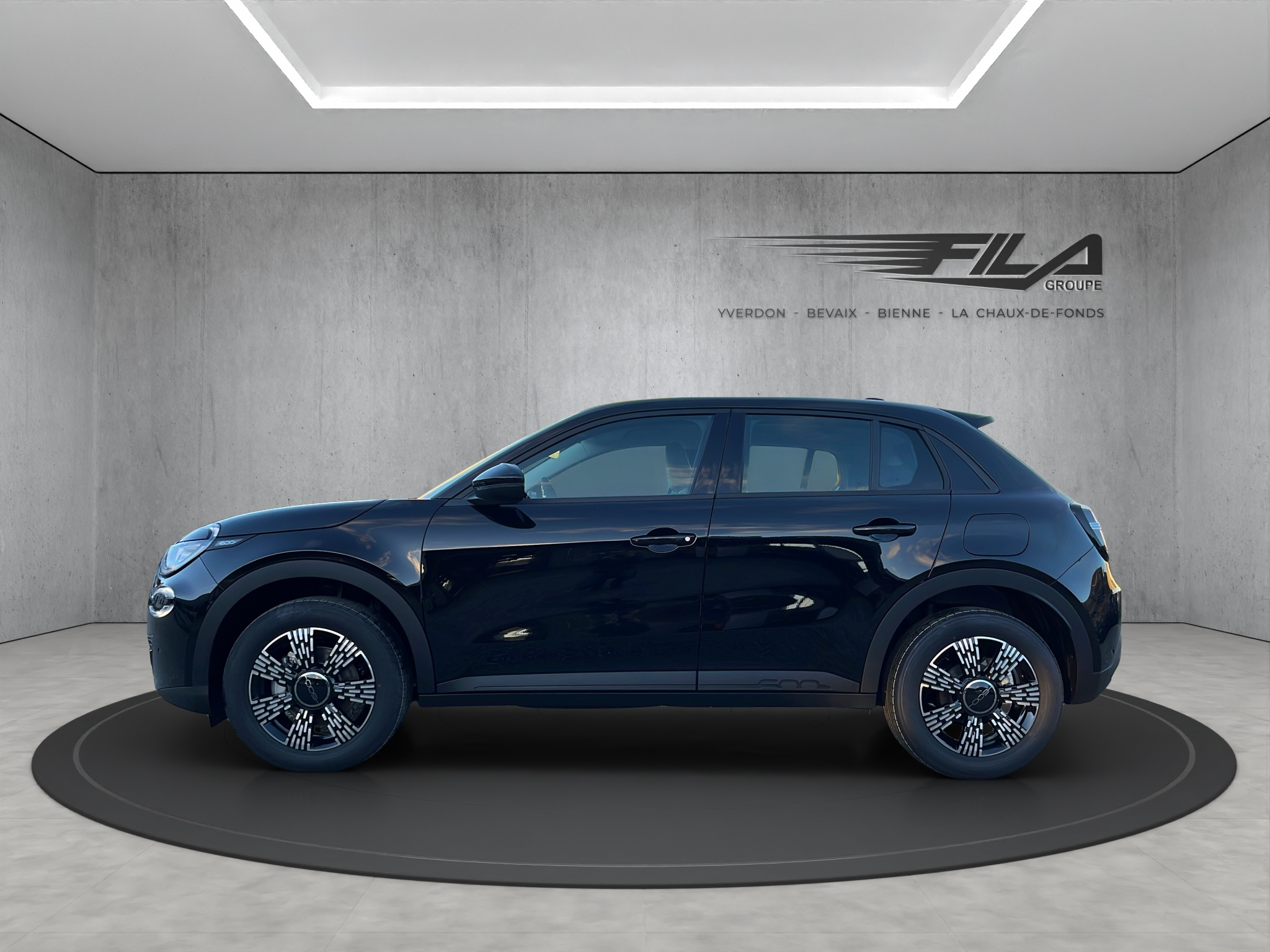 listing desktop thumbnail image 3