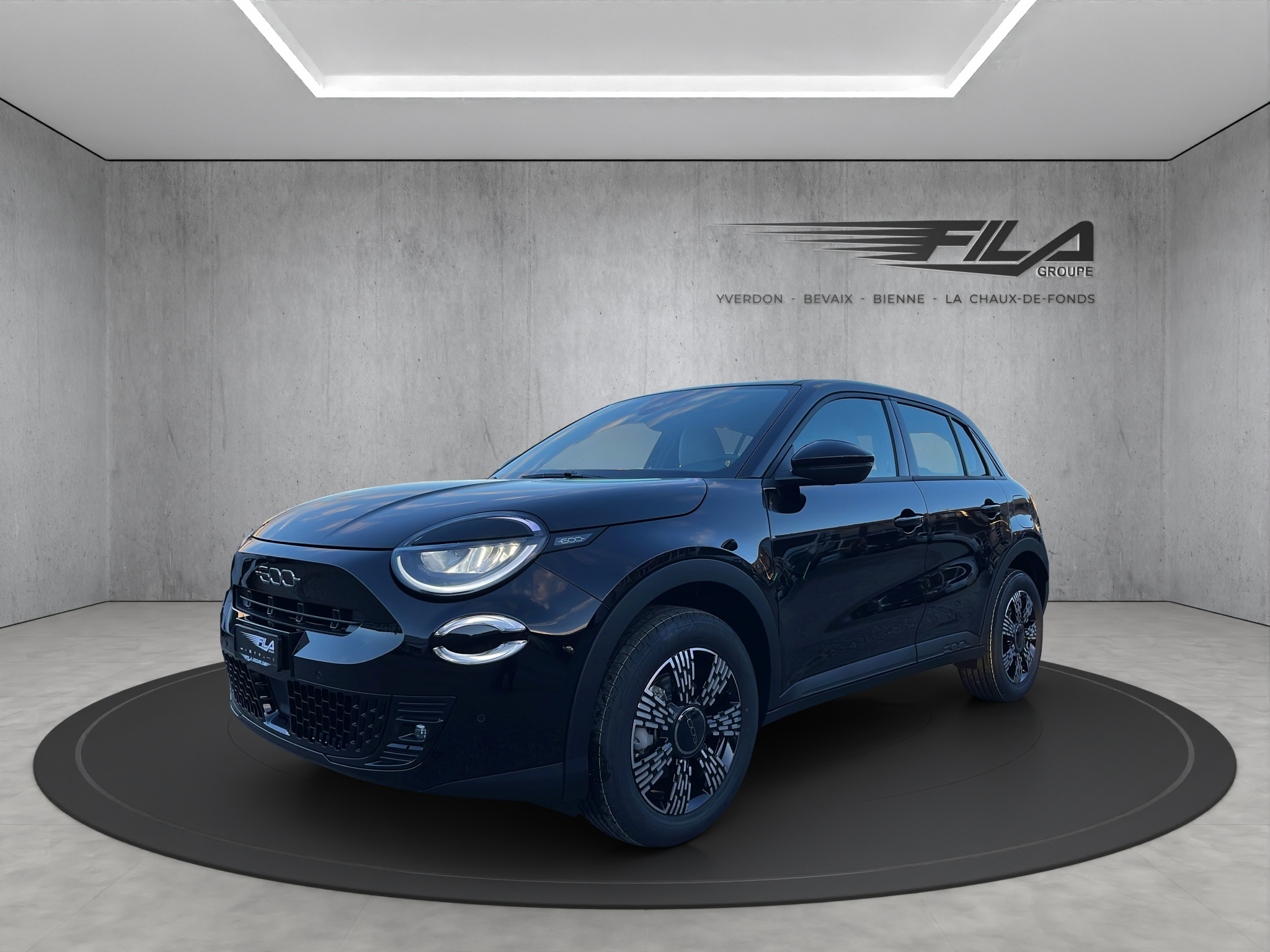 listing desktop thumbnail image 1