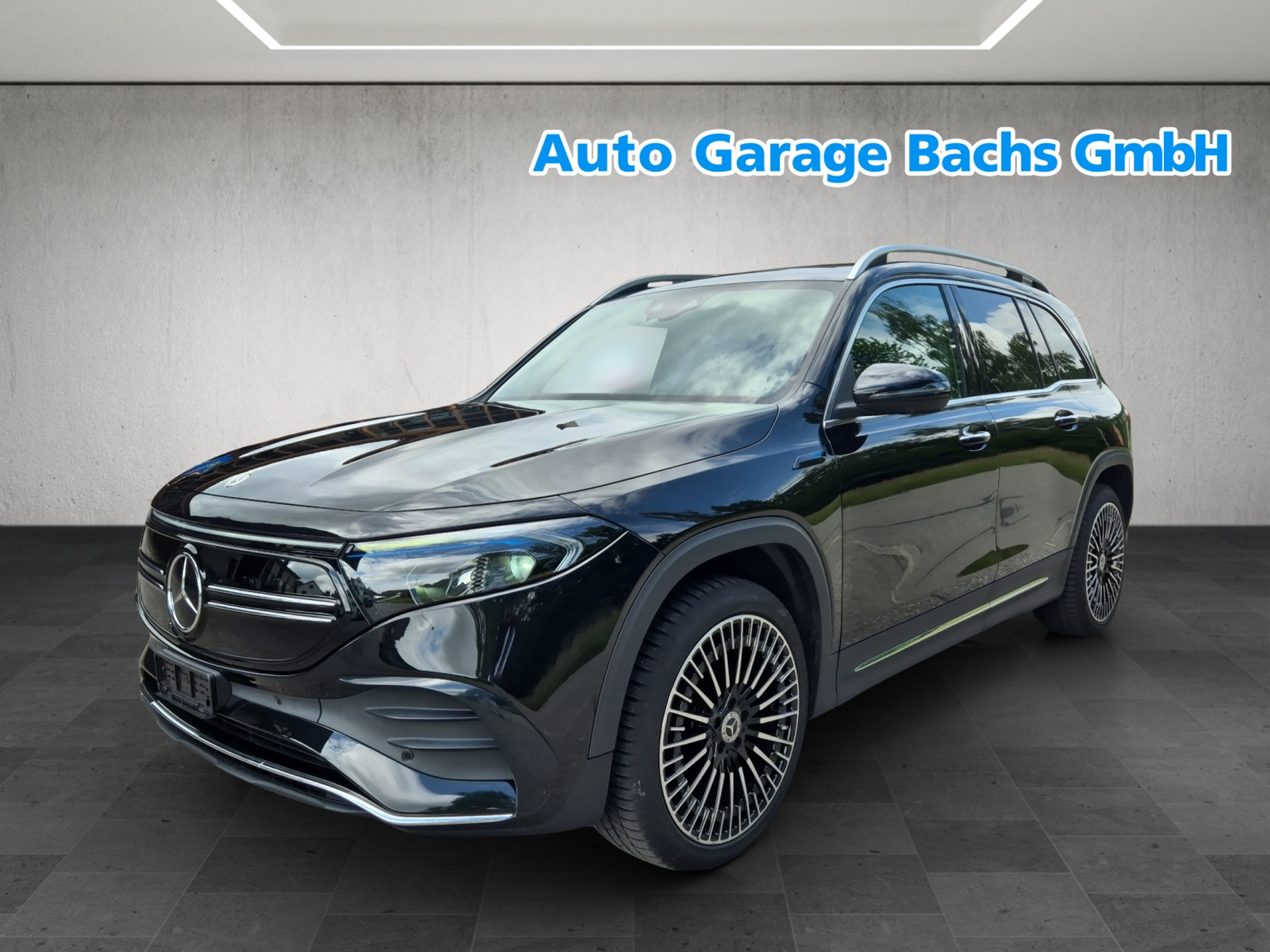car-image-0