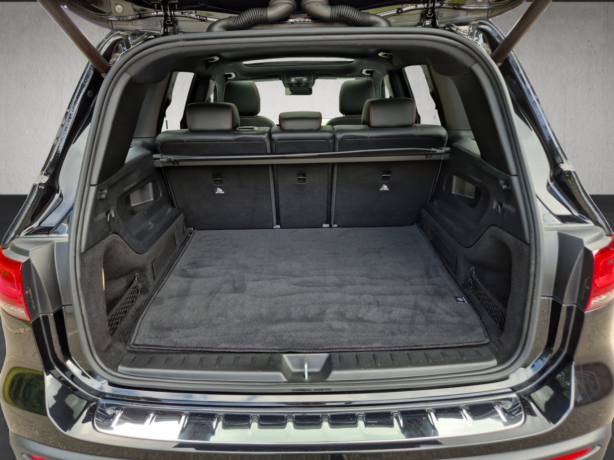 car-image-26